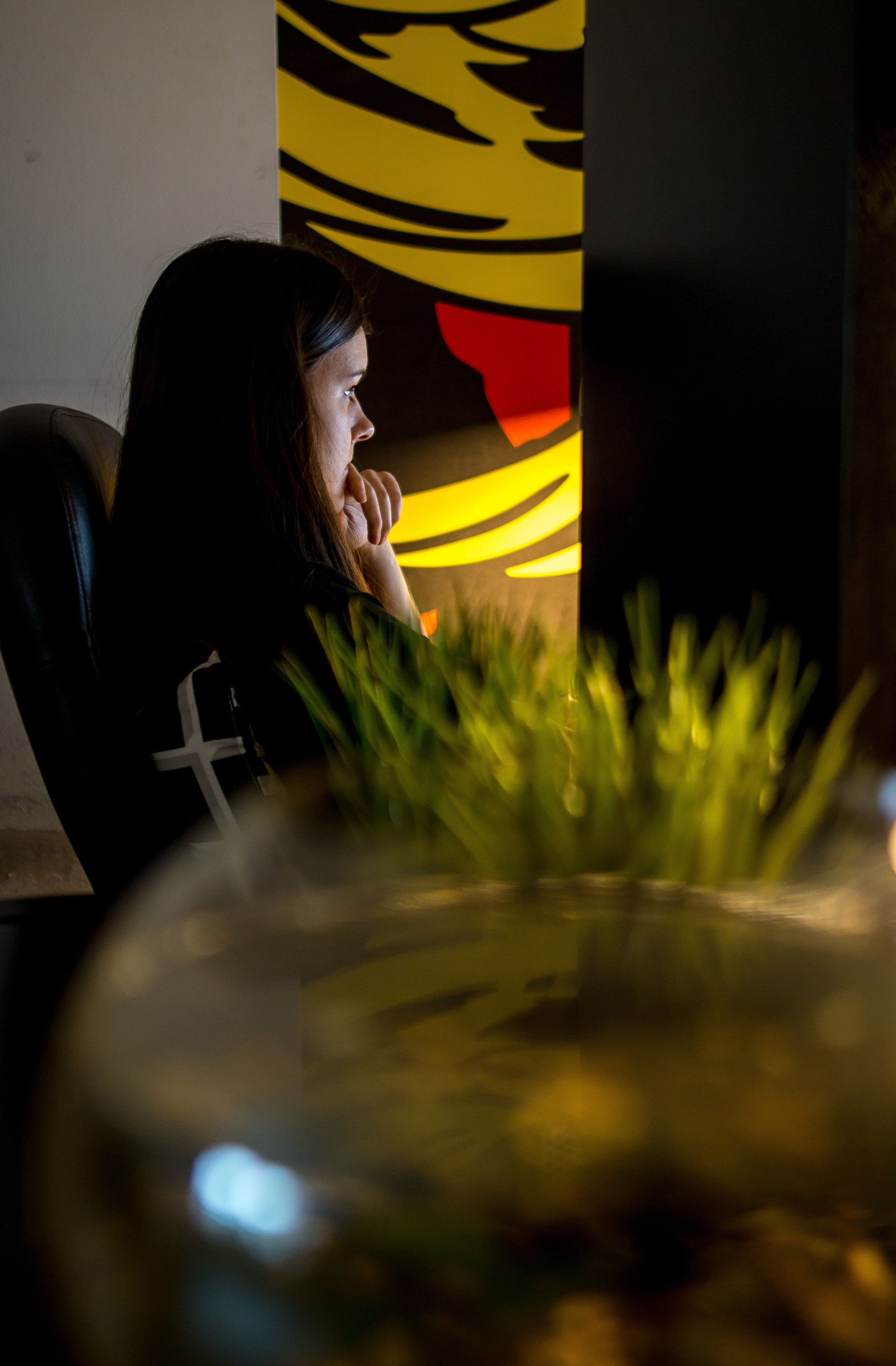 Цифровое агенство. Фото и Видео