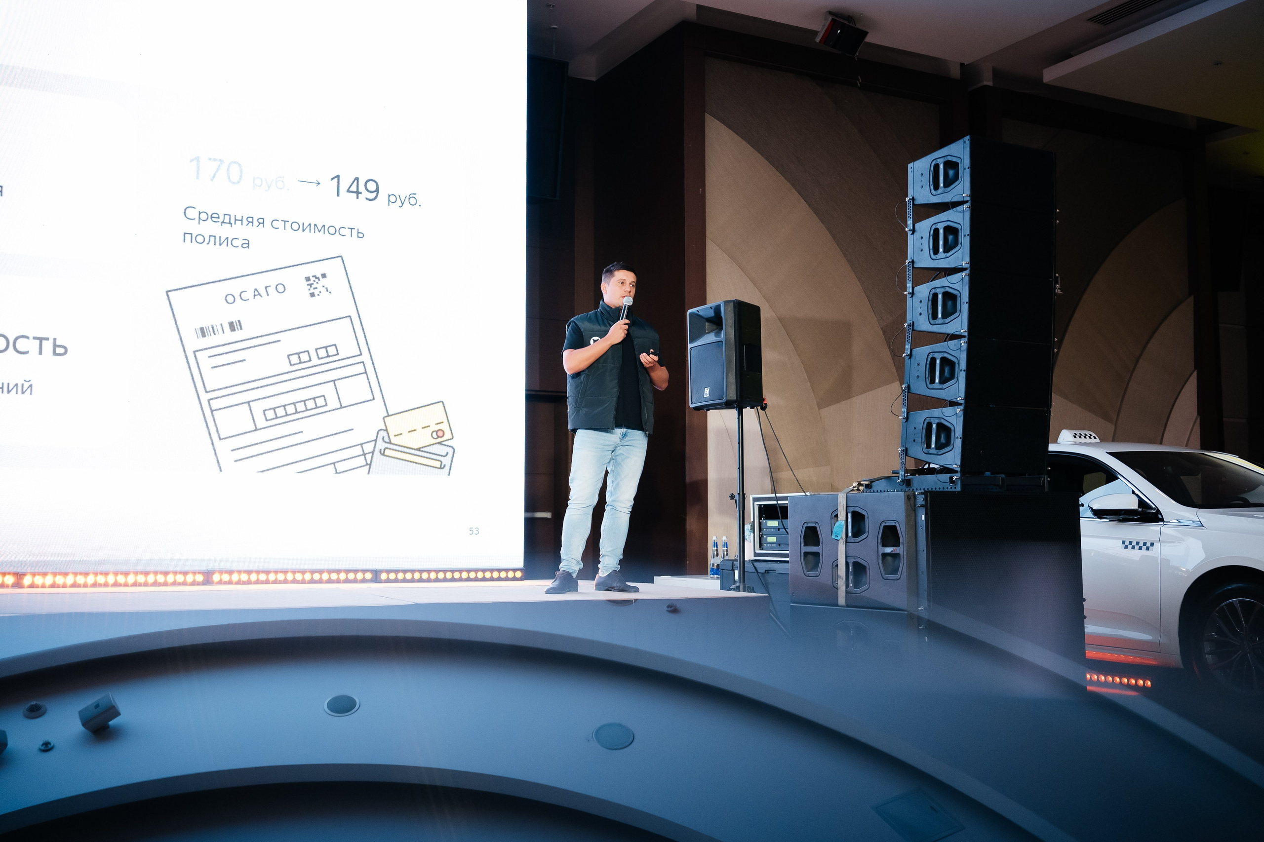 Яндекс TAXI 2025. Фотограф Илья Бызов, Свадебный и репортажный фотограф Сочи