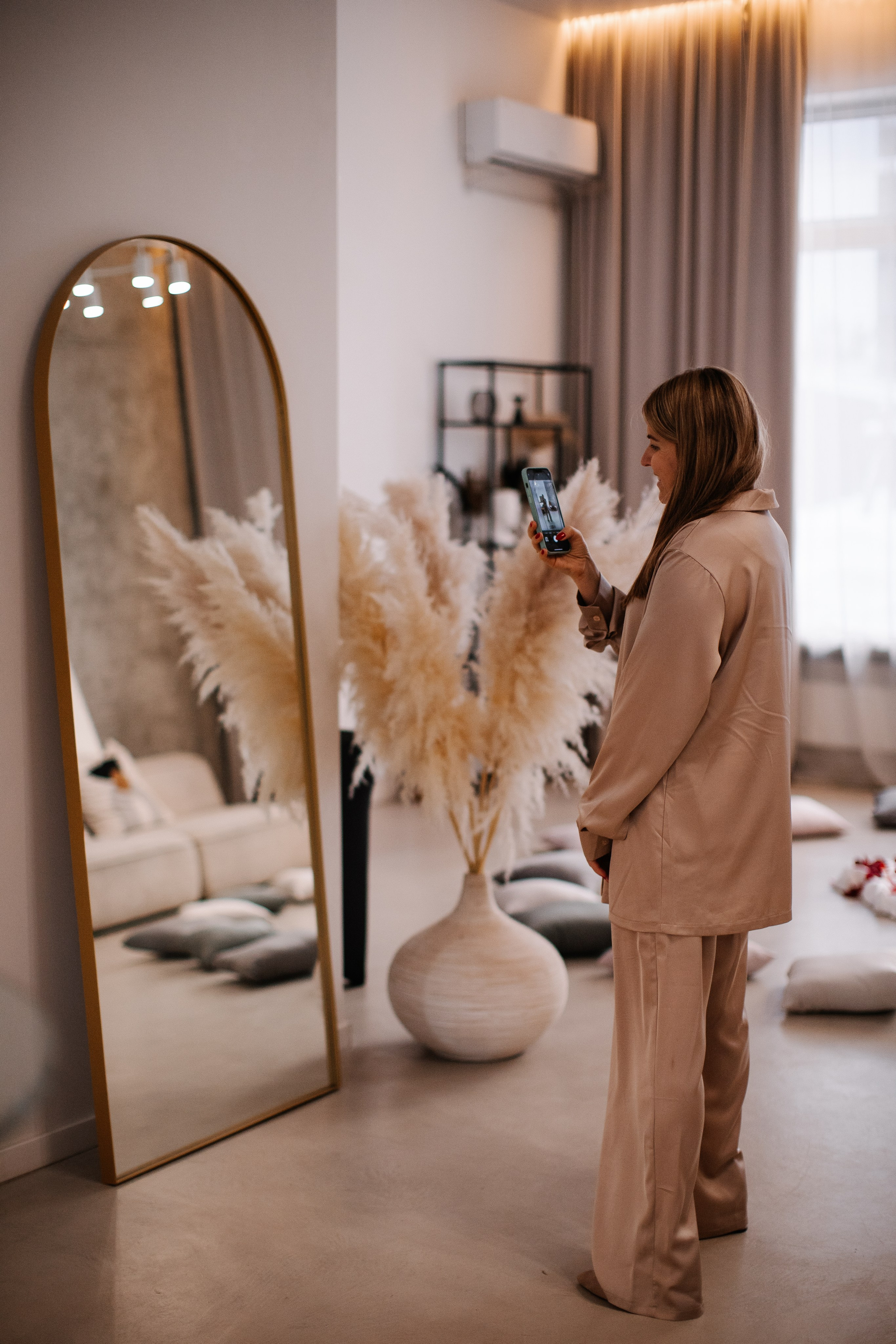 Мероприятия. Честный семейный фотограф