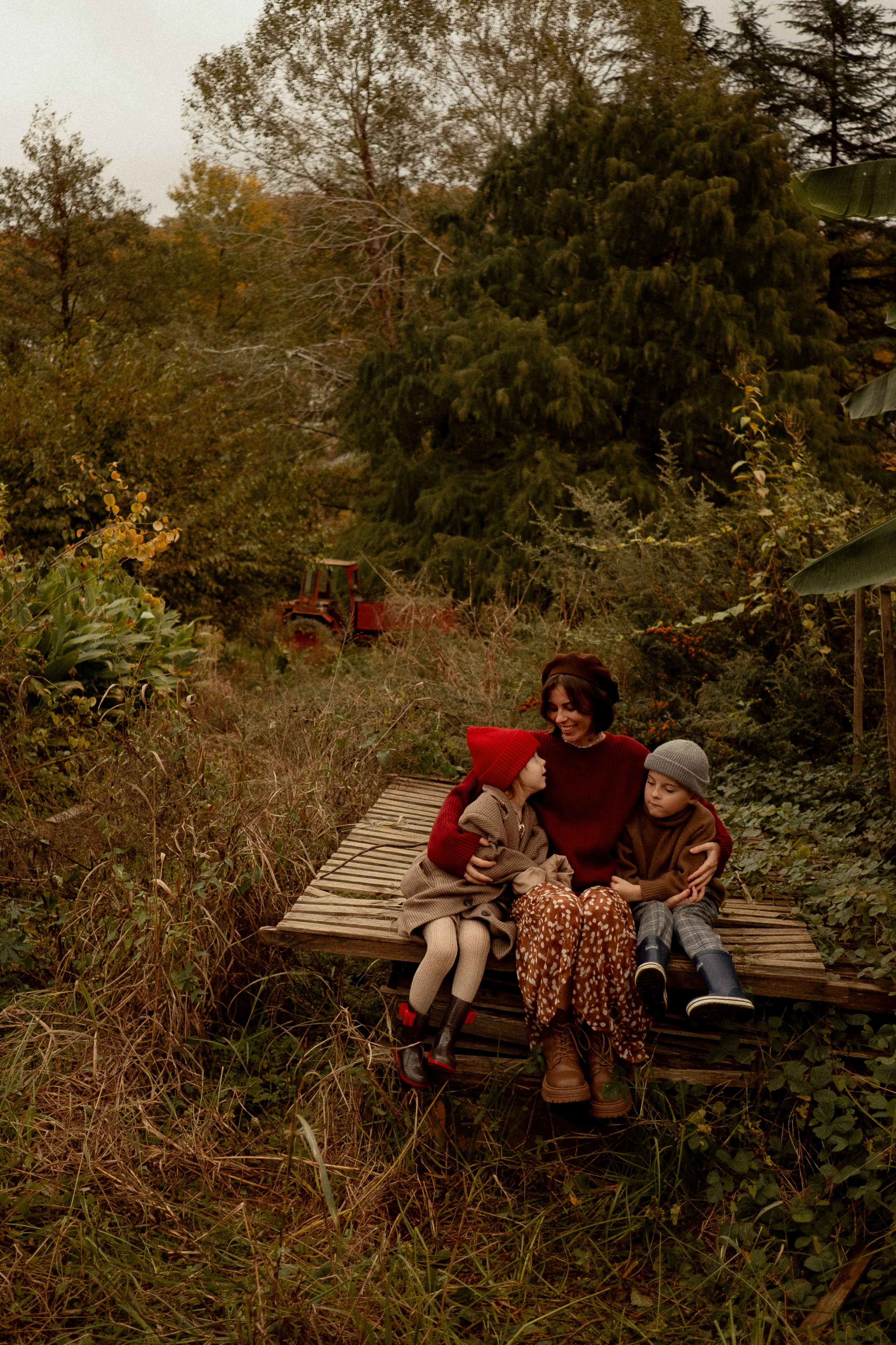 Семейные фотосессии в Сочи, Сириус и на Красной поляне. Семейный, свадебный фотограф Сочи, Адлер, Красная поляна