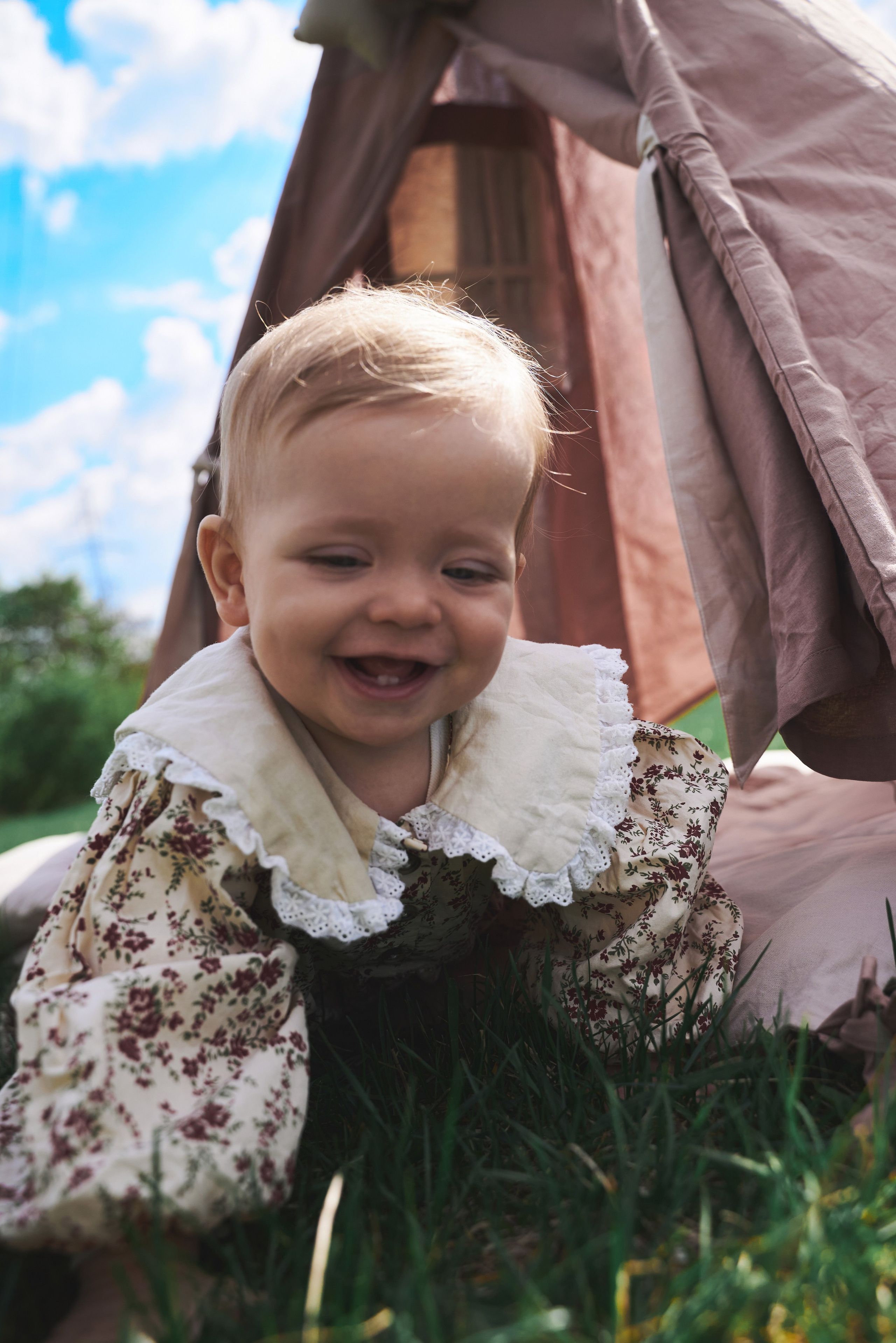 Детская фотосессия в Москве. Фотограф в Москве Евгений Горбатов — портреты, семьи, love story, мероприятия, предметная и интерьерная съёмка
