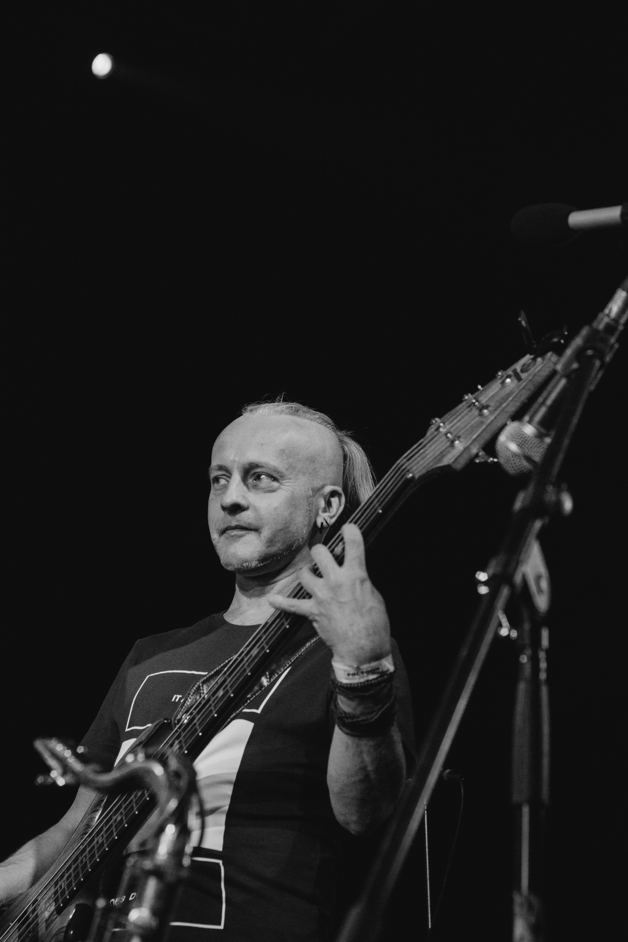 Петр Налич’22. RUSLAN ROZANOV