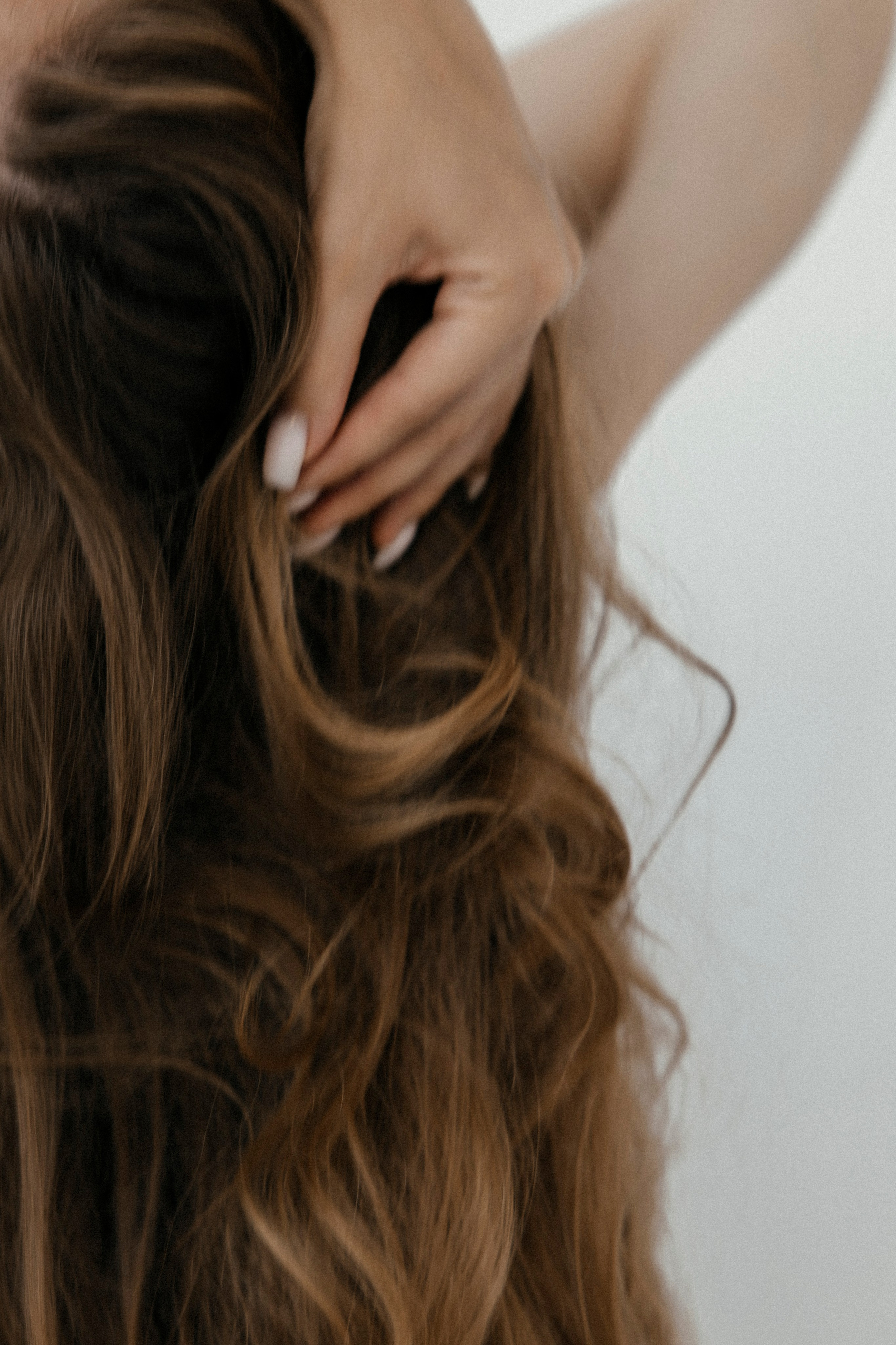 Ангелина. Свадебный и женский фотограф Рязань Москва Елена Епифанова