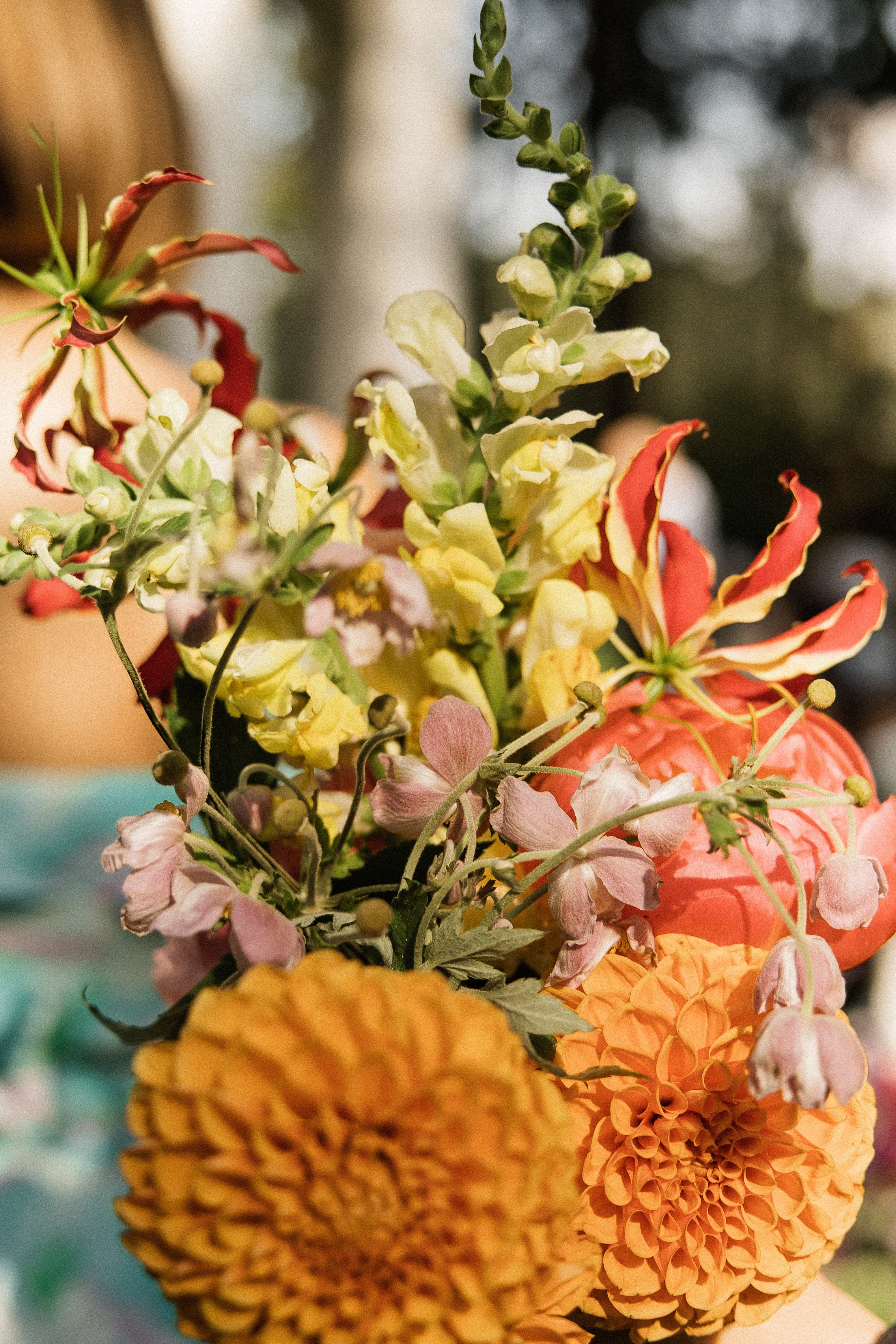 Алексей и Екатерина. Свадебный фотограф Полина Панина