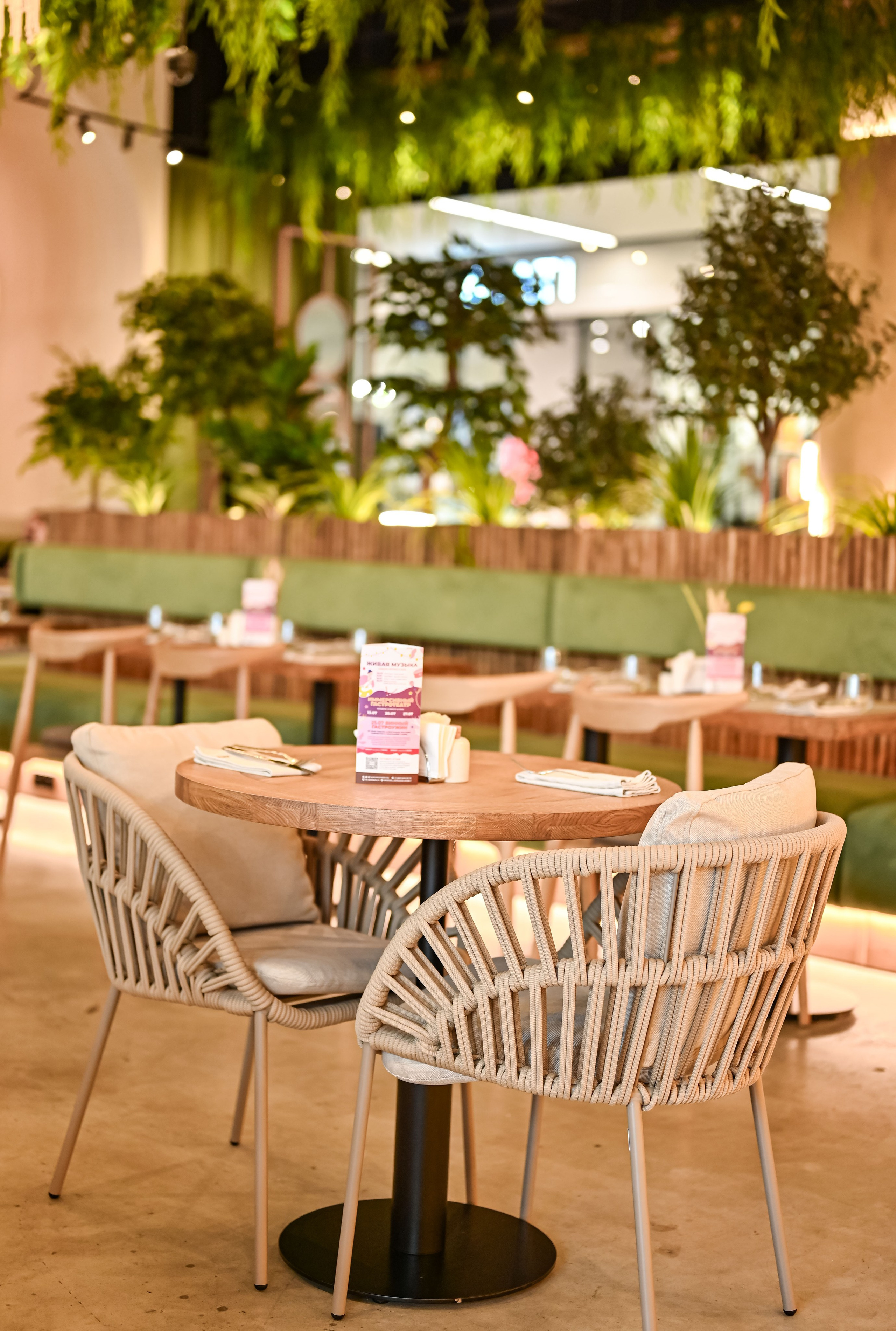 . ZDARONOKIA Репортажный фотограф