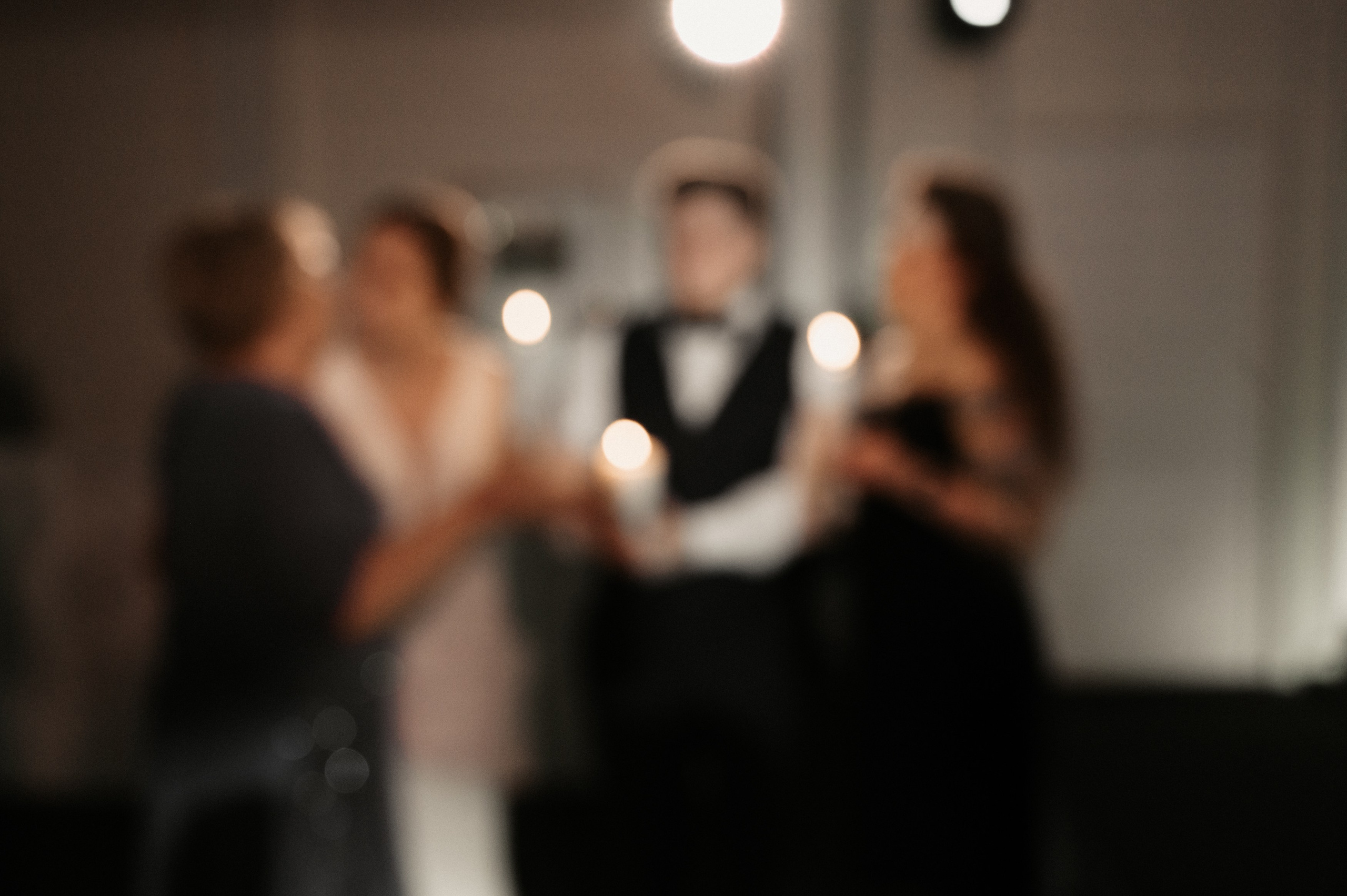 Никита и Лина. Свадебный фотограф Александр Давыдов