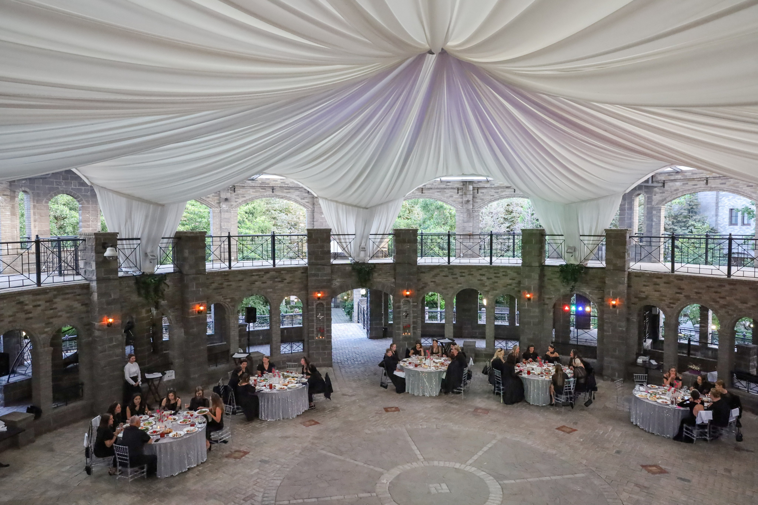 ВЕЧЕРИНКА АКАДЕМИИ AGEMO. Фотограф мероприятий Ирина Каширина