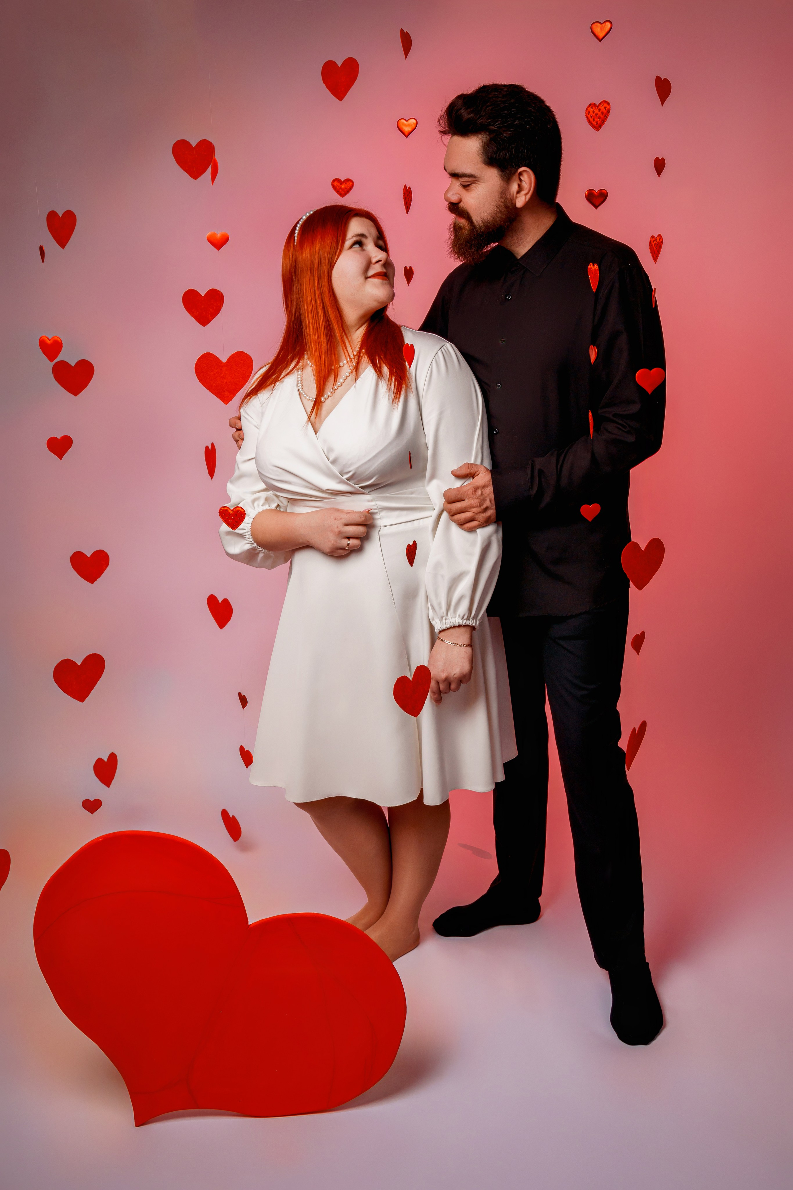 Лавстори — lovestory. Видеограф фотограф Белая Калитва Ростов на Дону Максим Ковердынский