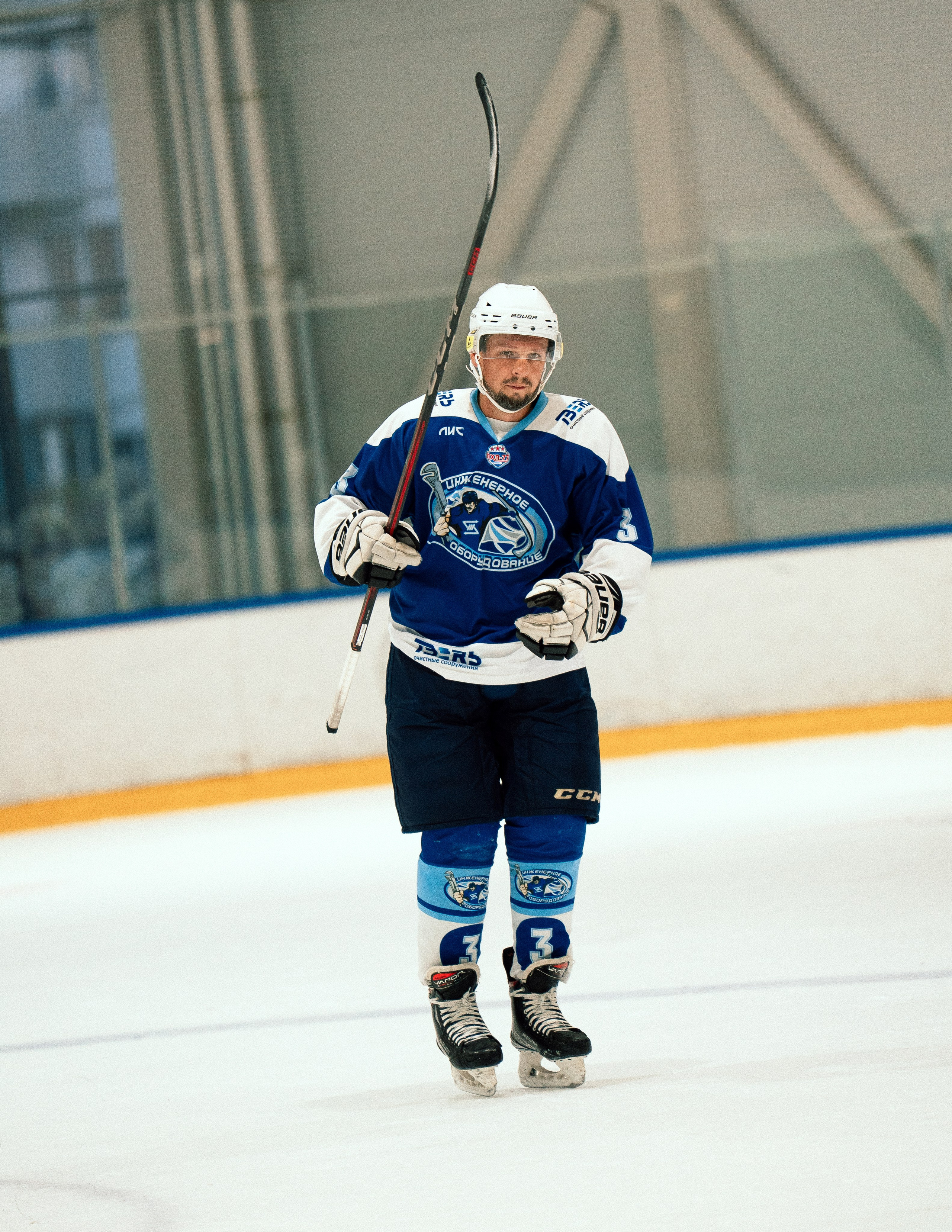 SPORT 111PX.RU. Москва / Репортаж / Спорт / Индивидуальные съемки