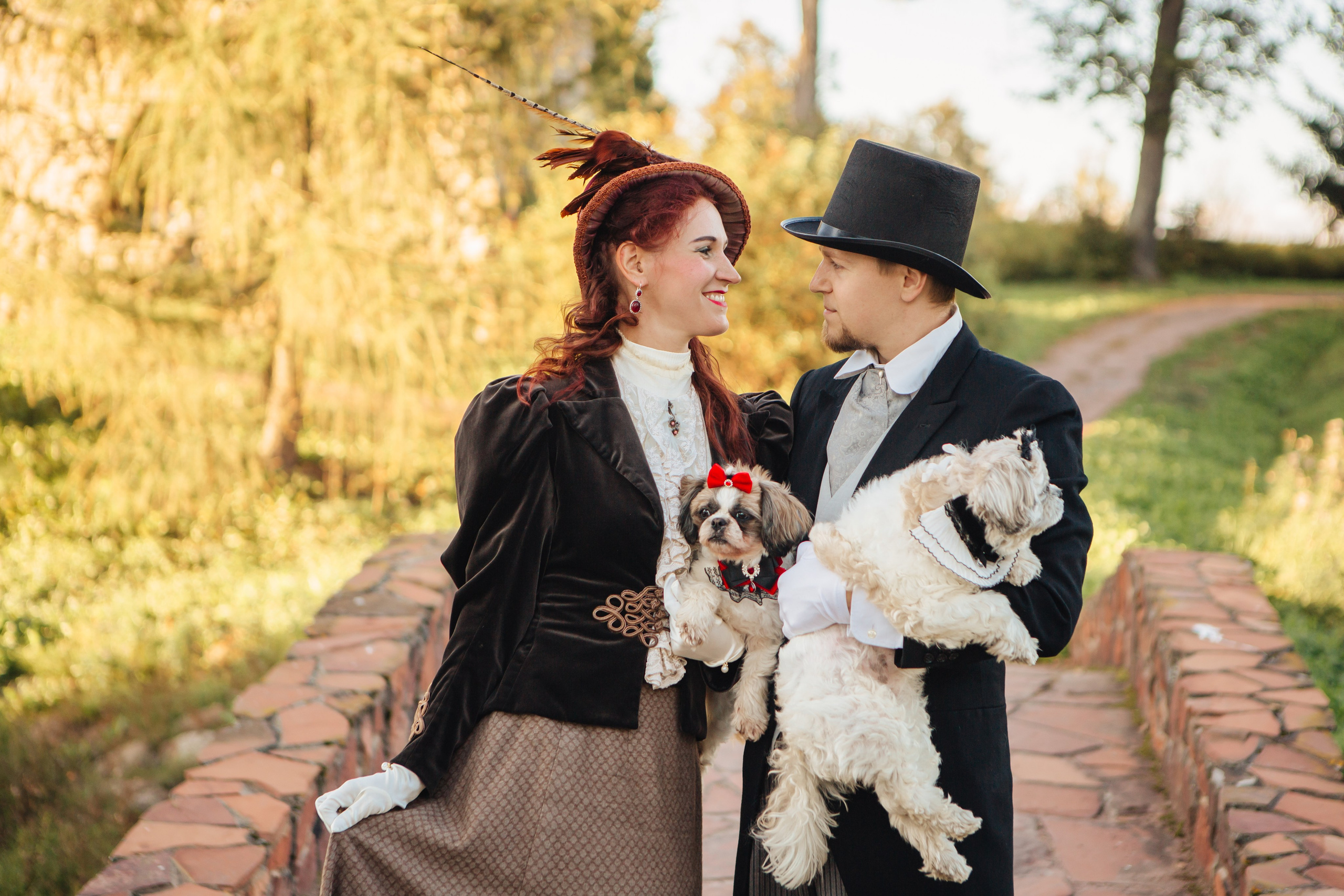 Помолвка Женя Люба. Свадебный фотограф в Санкт-Петербурге