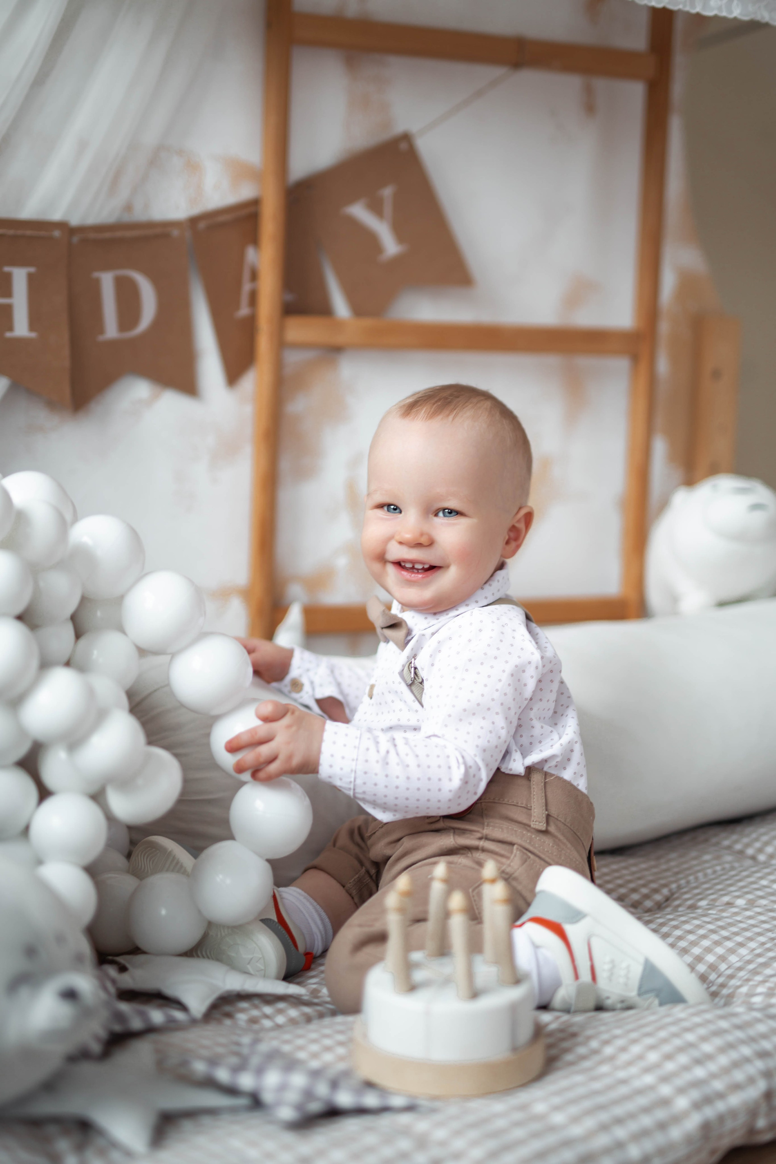 Отзывы. Фотограф Елизавета Хамович Омск