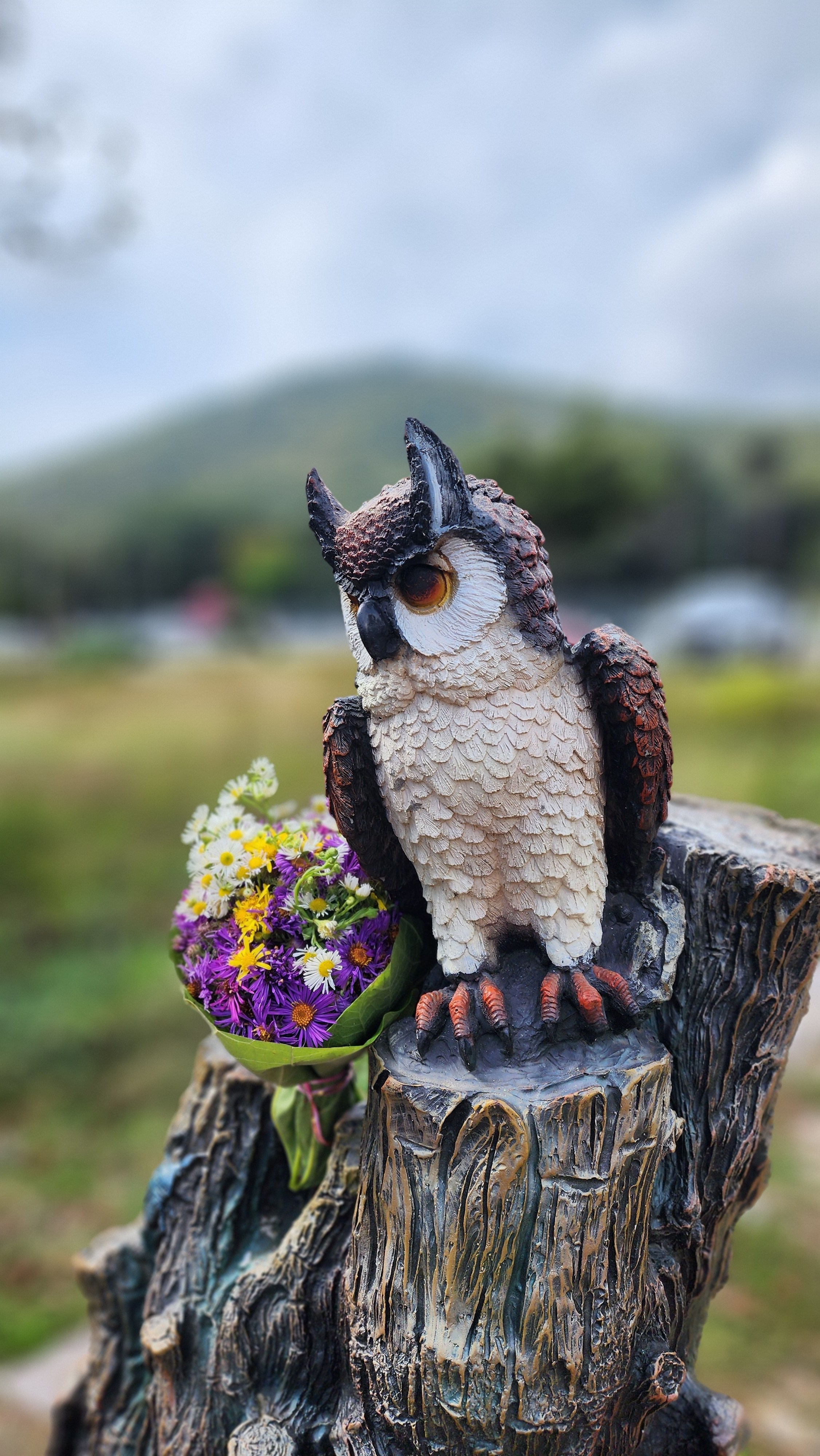 2025 12–23 сентября Юг. Собор Отрасли