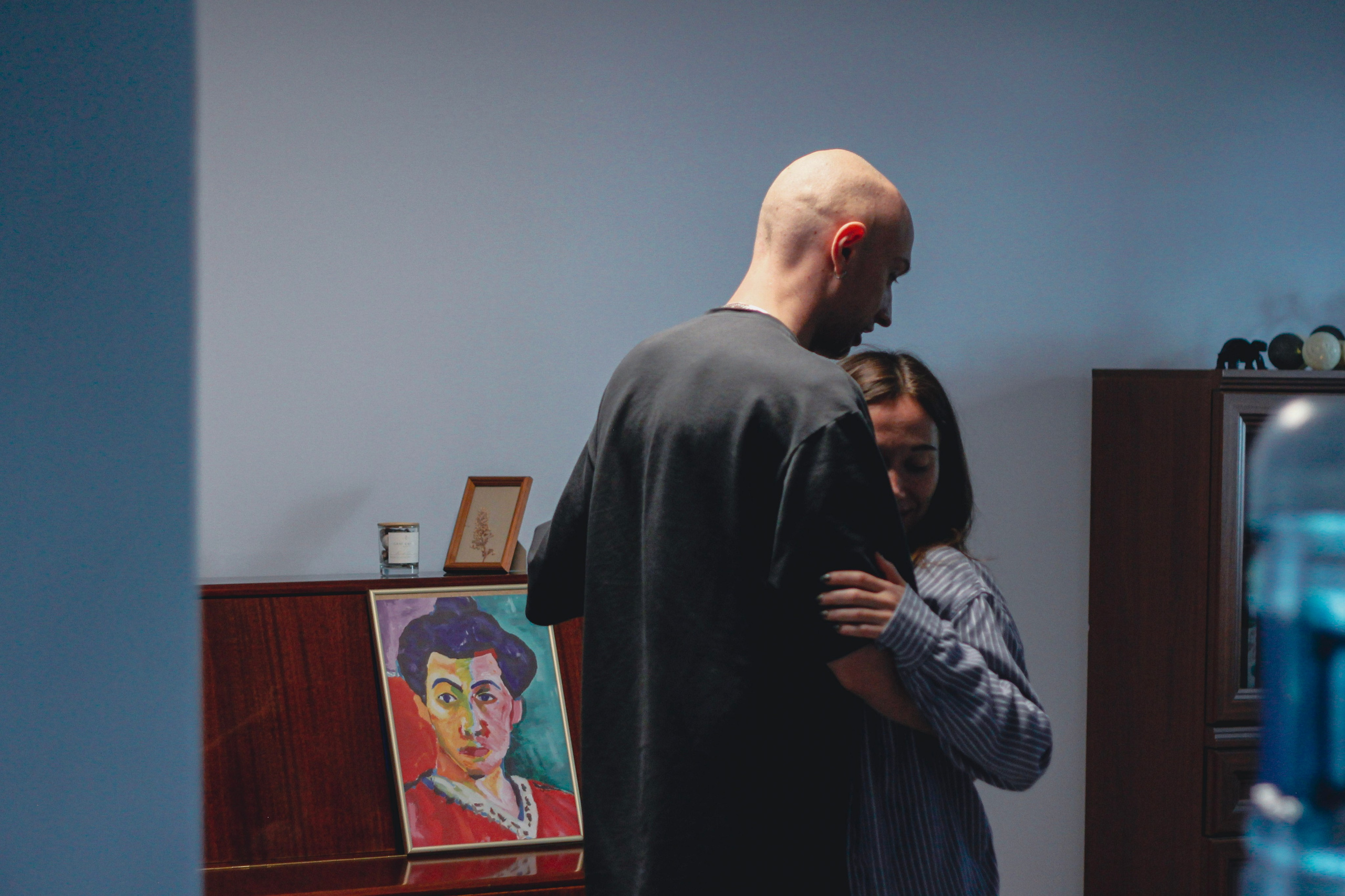 Фотограф. PTICHKA — КОМПЛЕКСНЫЙ МАРКЕТИНГ, ФОТО