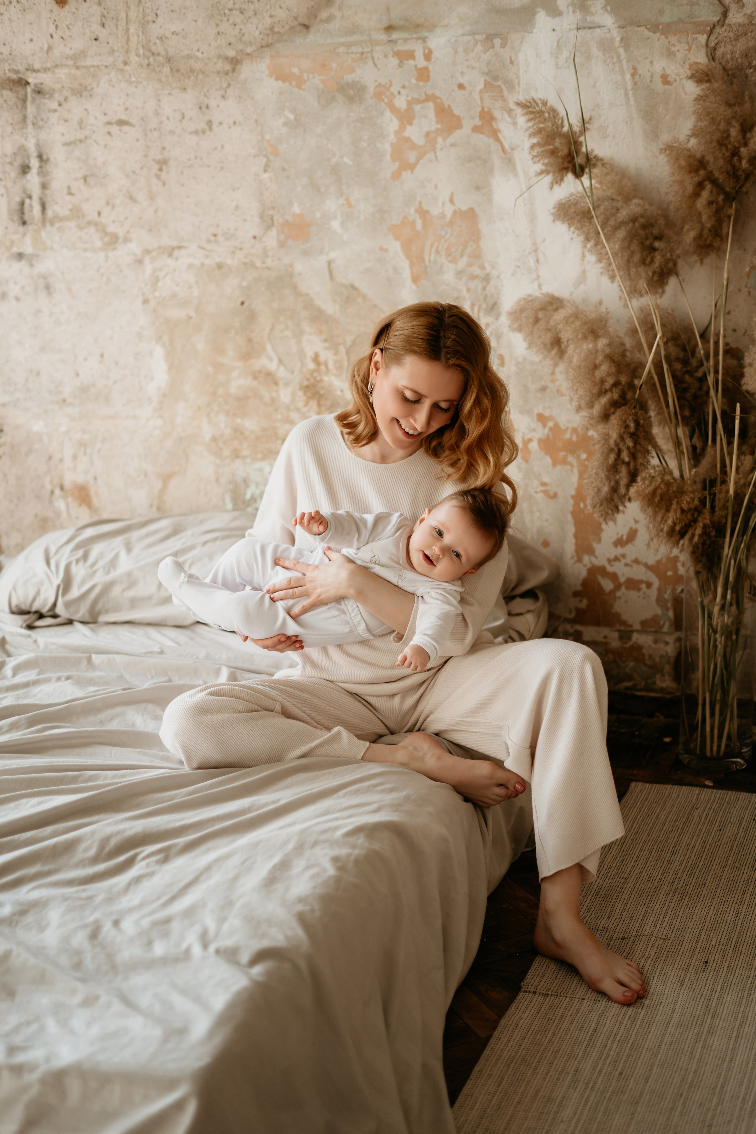 Сашенька. Фотограф мероприятий в Ростове-на-Дону Есманская Елена