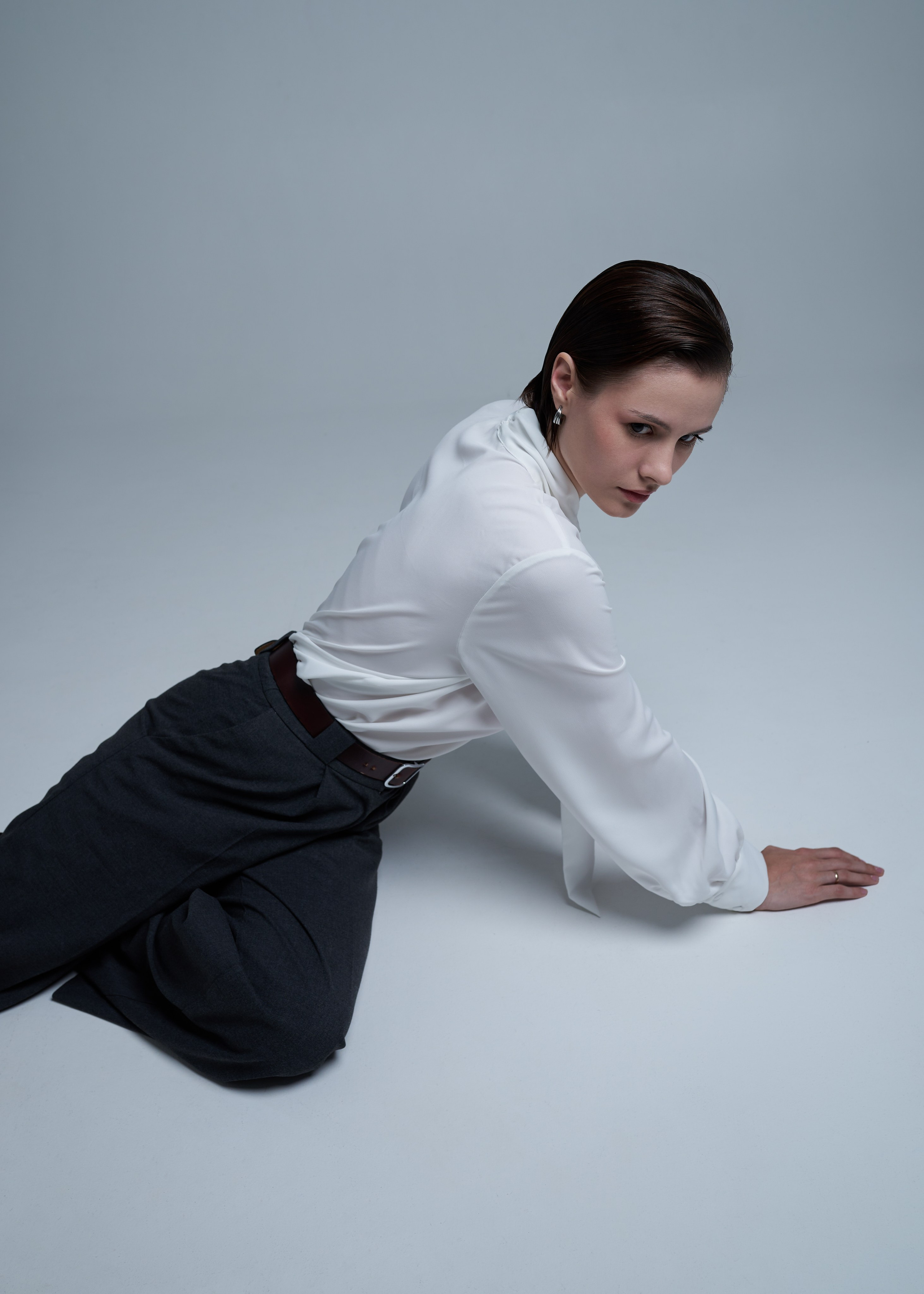 Нелли. Ракурс '24. Фотограф Потапчук Алёна (Ростов-на-Дону)