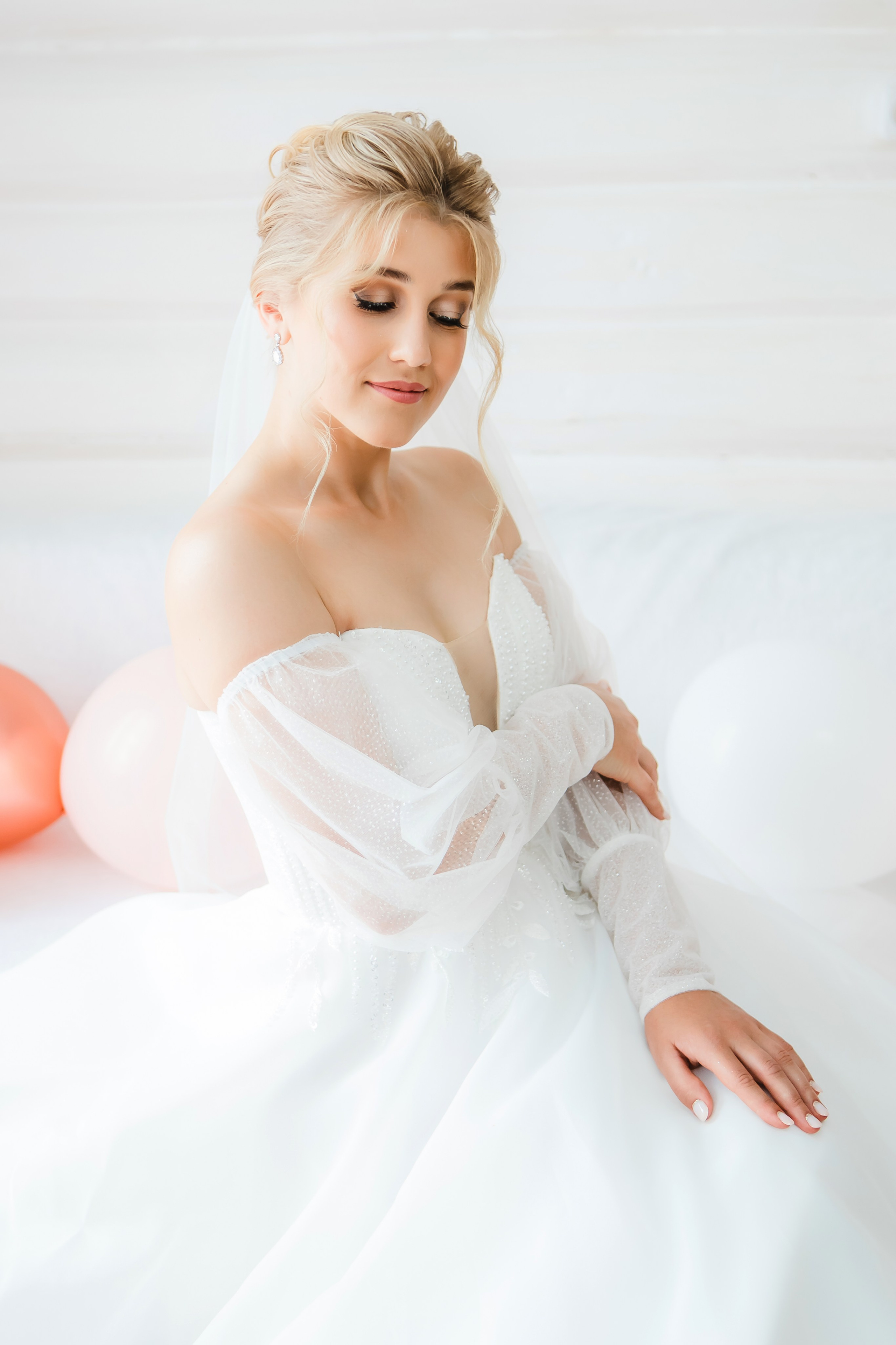 Сергей и Кристина. Семейный и свадебный фотограф в Чебоксарах и Новочебоксарске Ирина Юрь