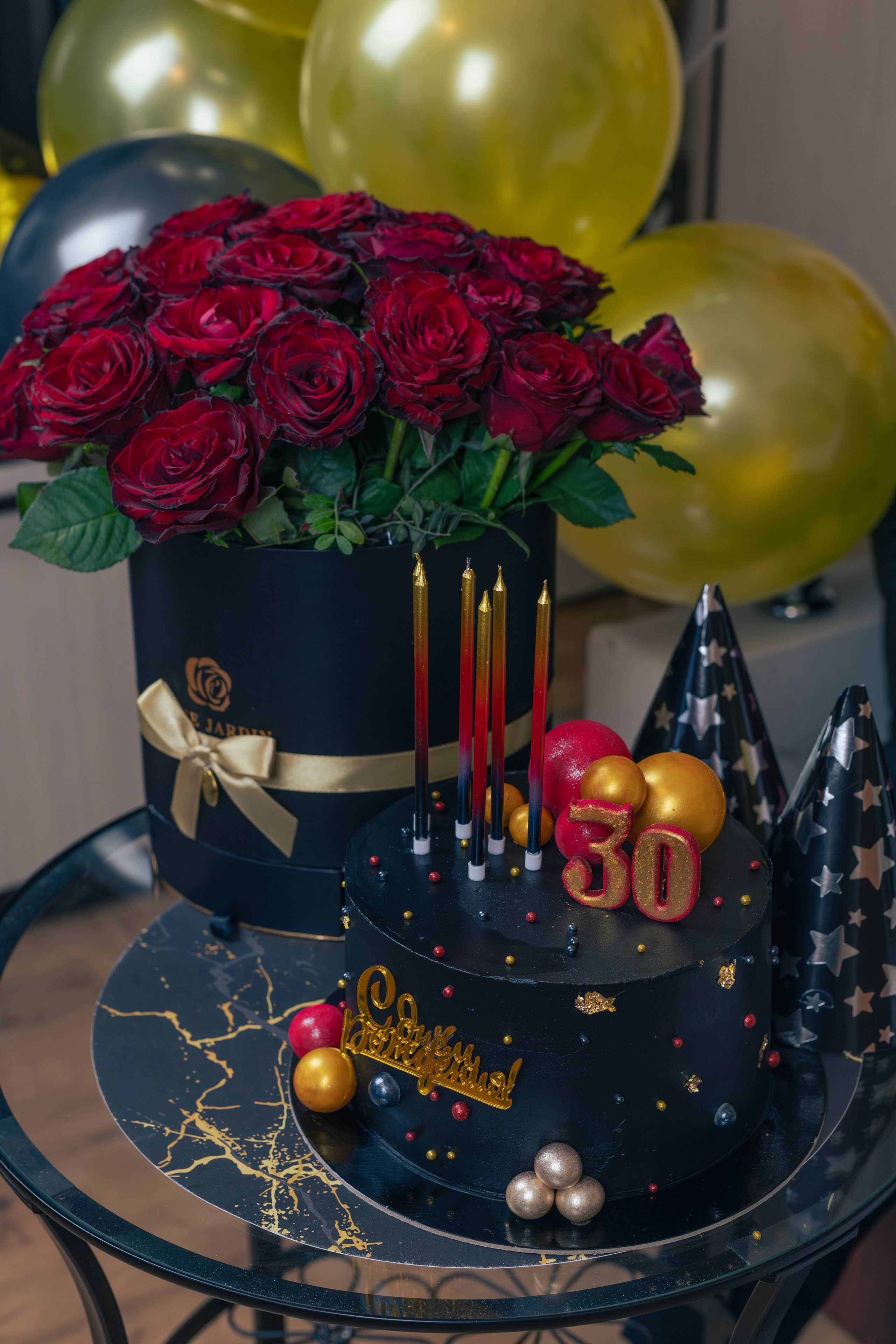 Отзывы. Семейный и свадебный фотограф в Москве и Домодедово Анна Авилочкина