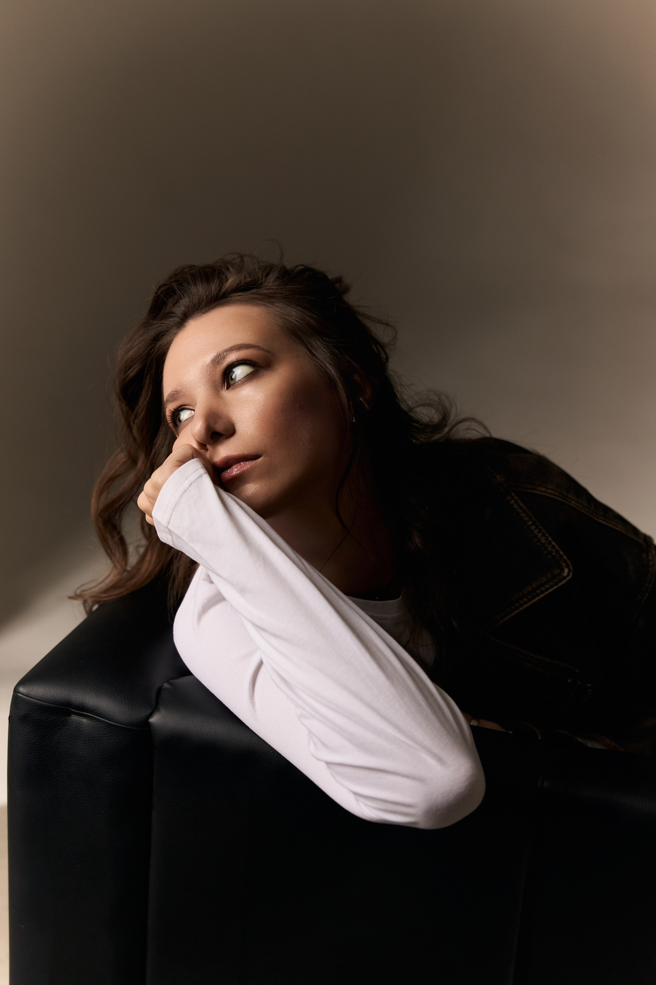 Алина. Фотограф в Ростове-на-Дону