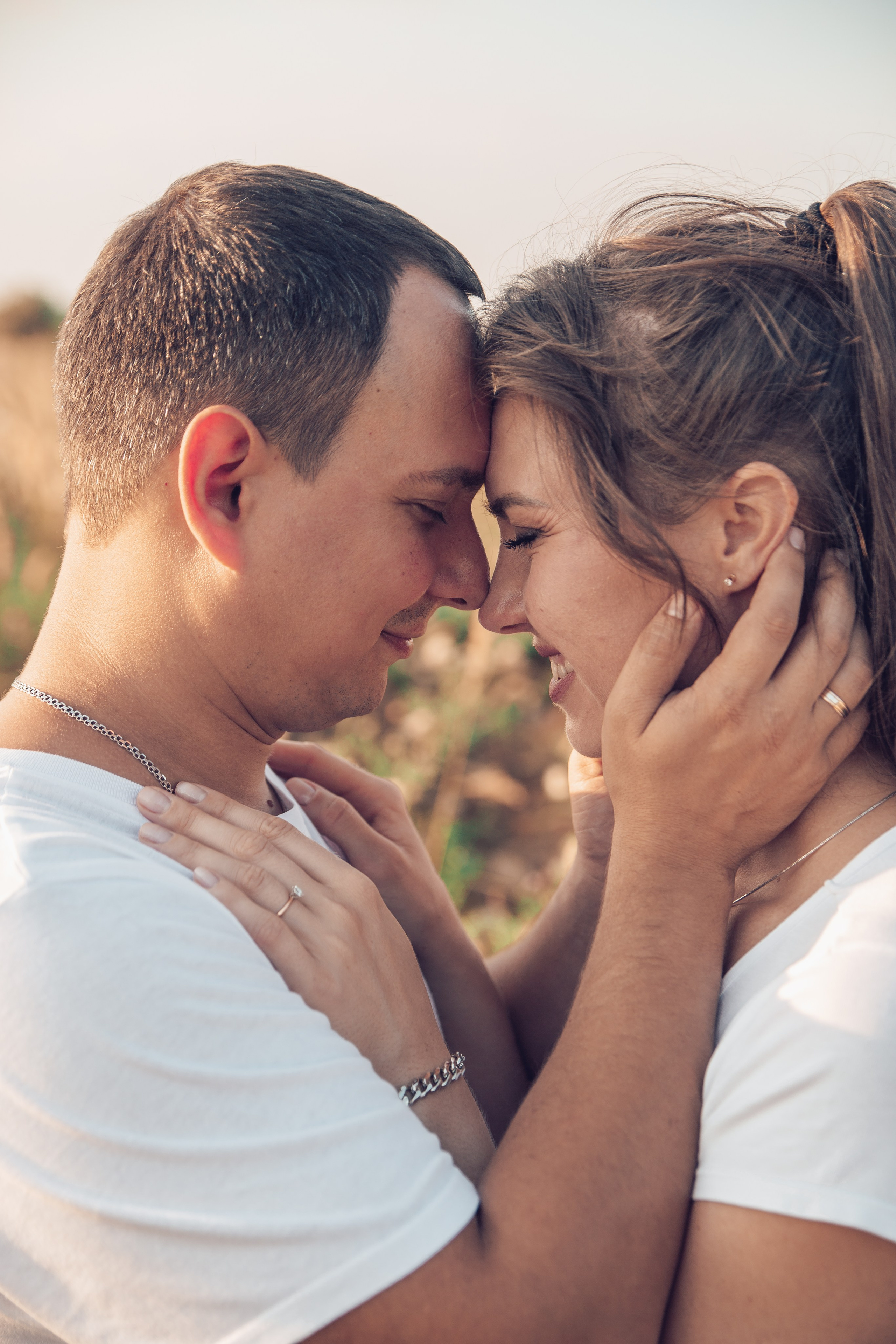 Детский и семейный фотограф в Самаре Евгения Гуть