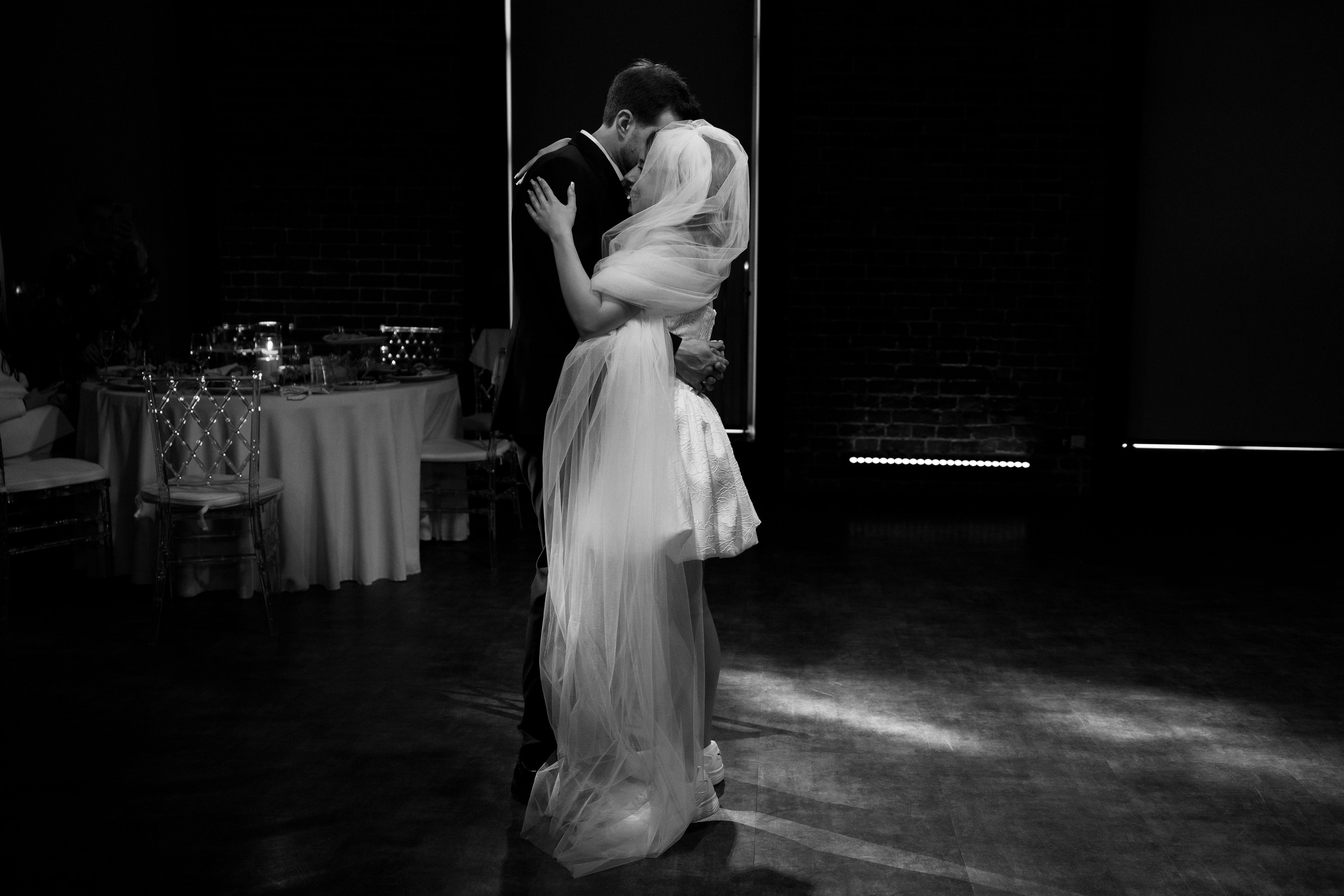 Лето. Любовь. Мы. Свадебный и семейный фотограф в Твери, Москве, Санкт-Петербурге