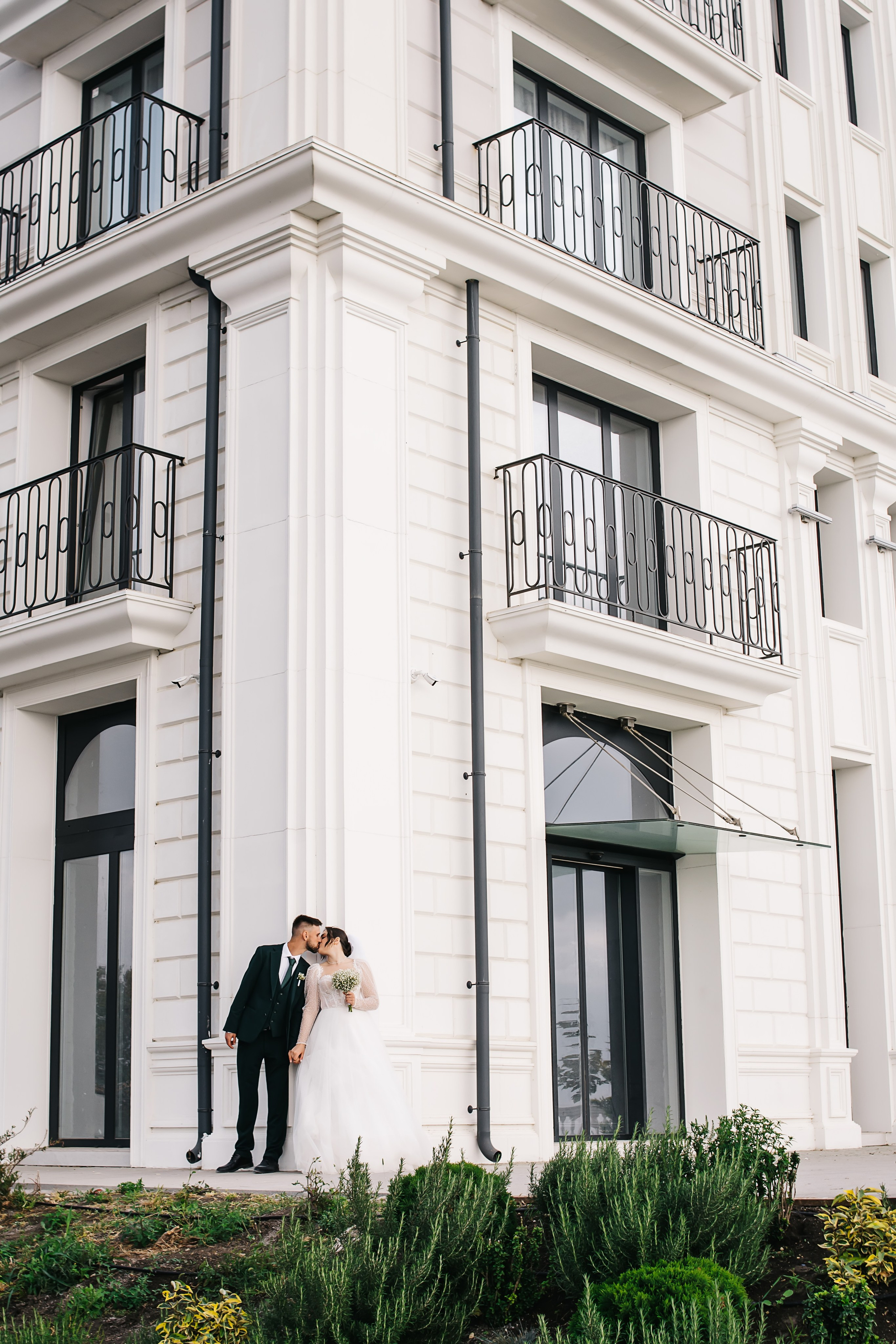 Репортажный и портретный фотограф Анапа Екатерина Волкова