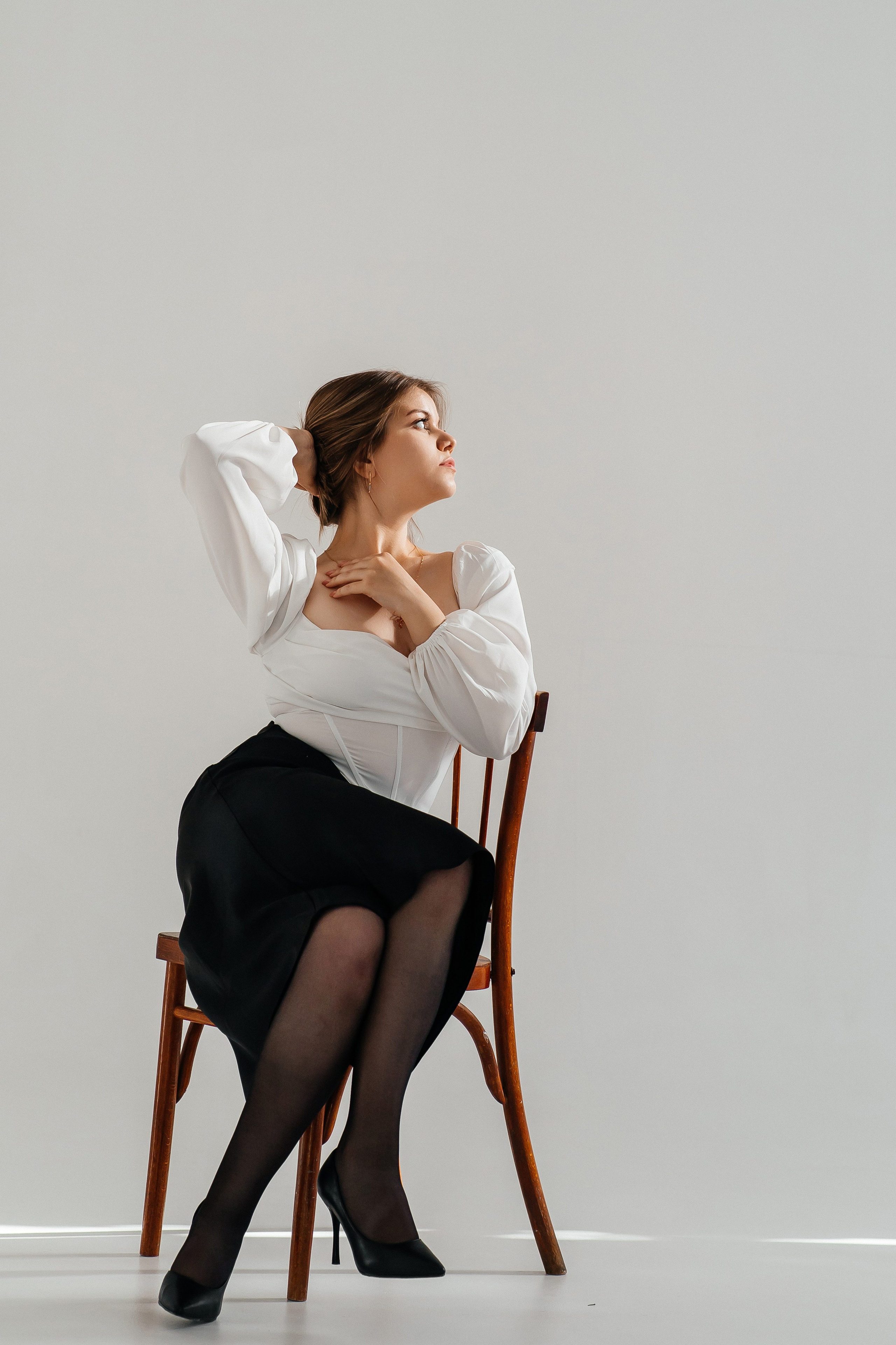 Маша. Свадебный и семейный фотограф в Ростове-на-Дону