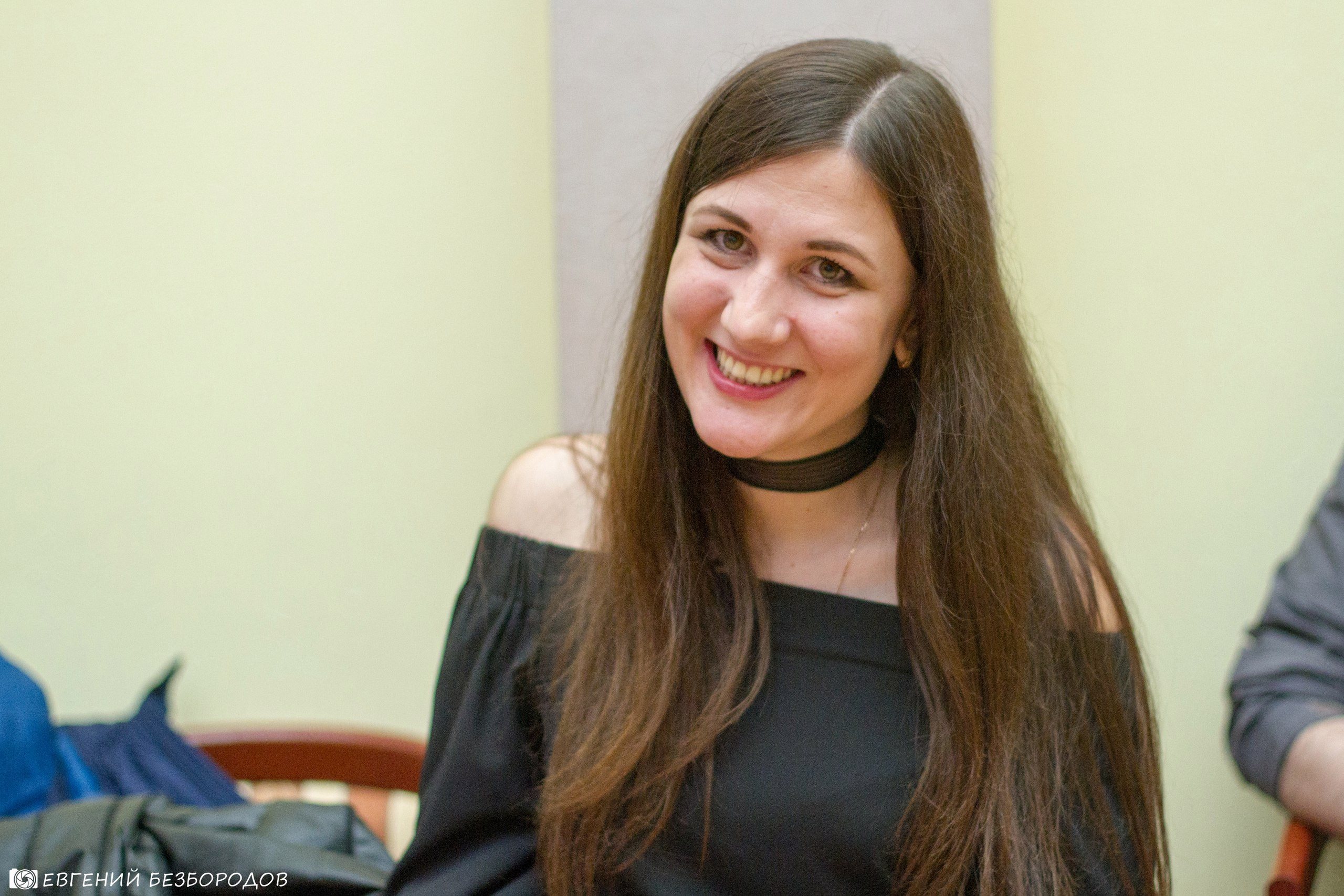 День Рождения Фантима! Часть 2 | 27-28.05.2017. Галерея Фантим