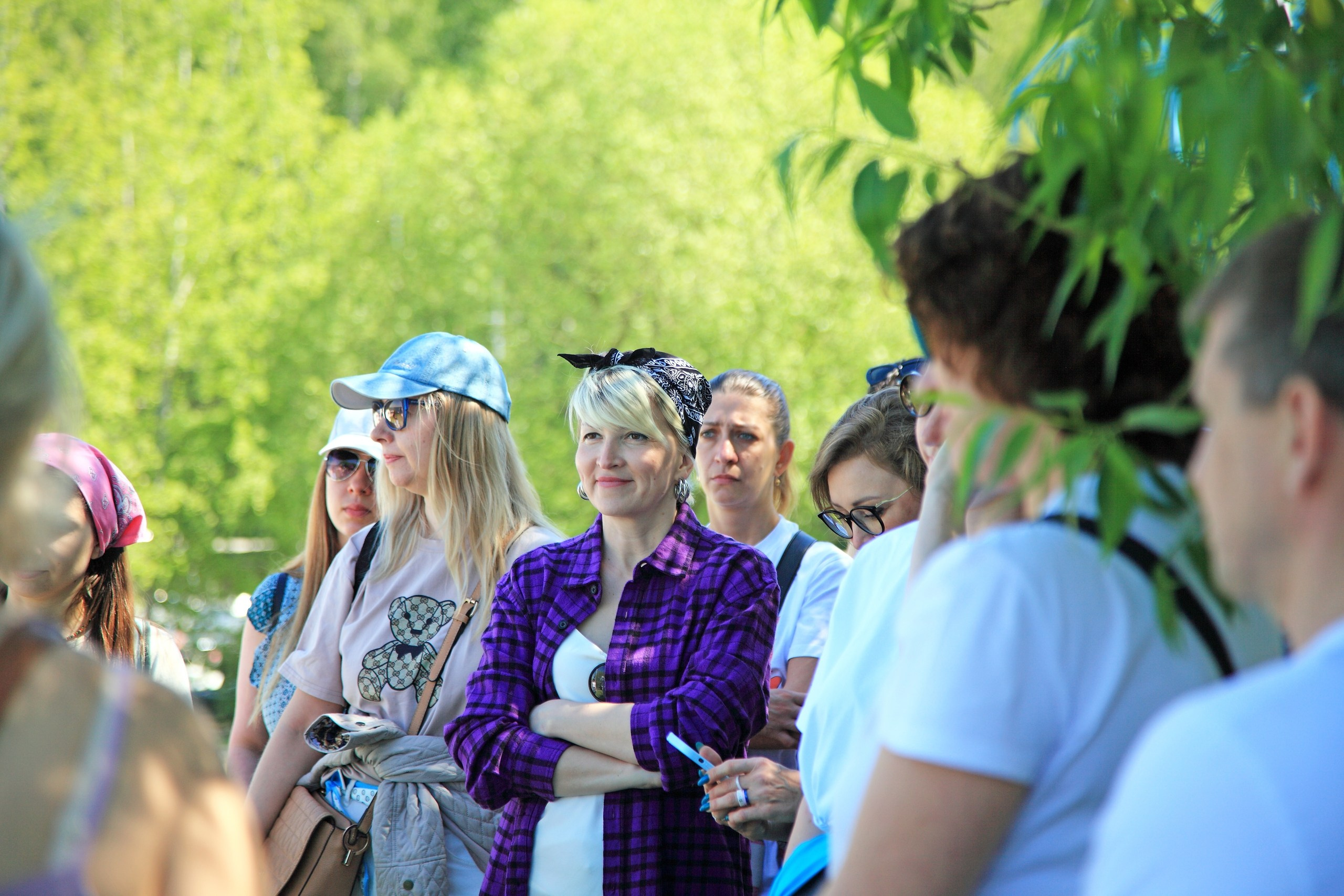 Яхтинг | 25.05.2024. Галерея Фантим