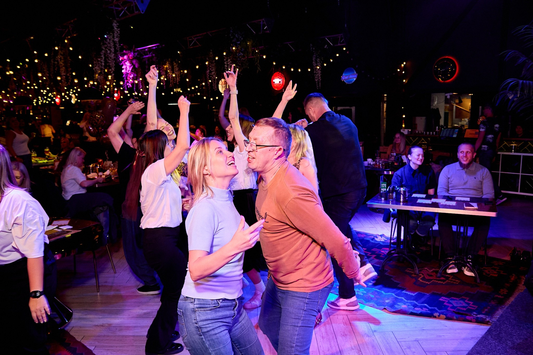 МузЛото | 22.08.2025. Галерея Фантим