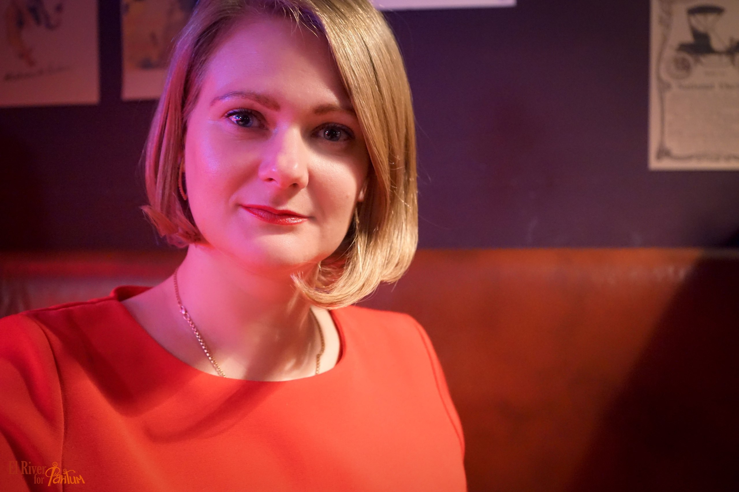 Музыкальная вечеринка | 21.10.2016. Галерея Фантим