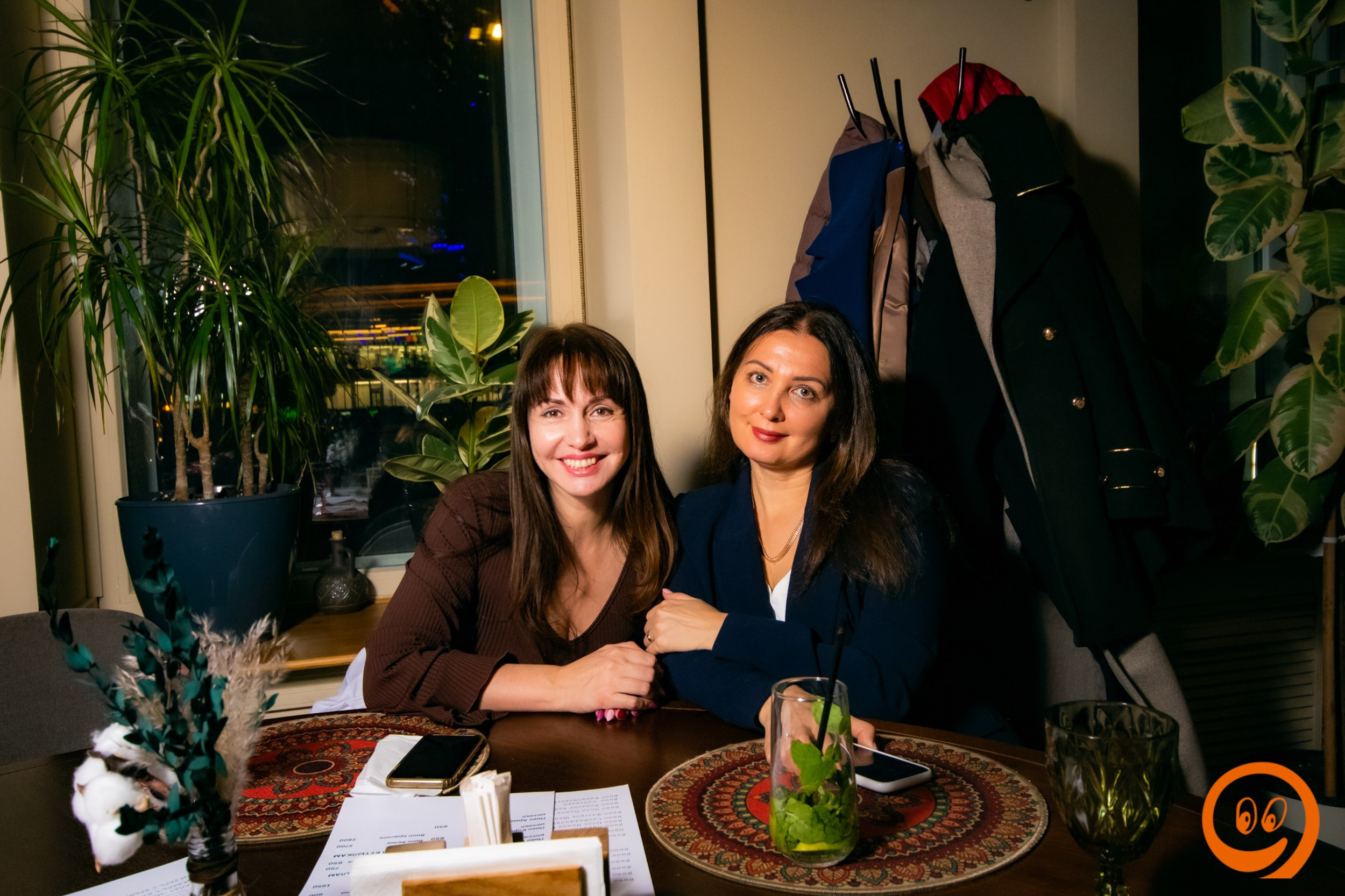 Караоке | 25.10.2025. Галерея Фантим