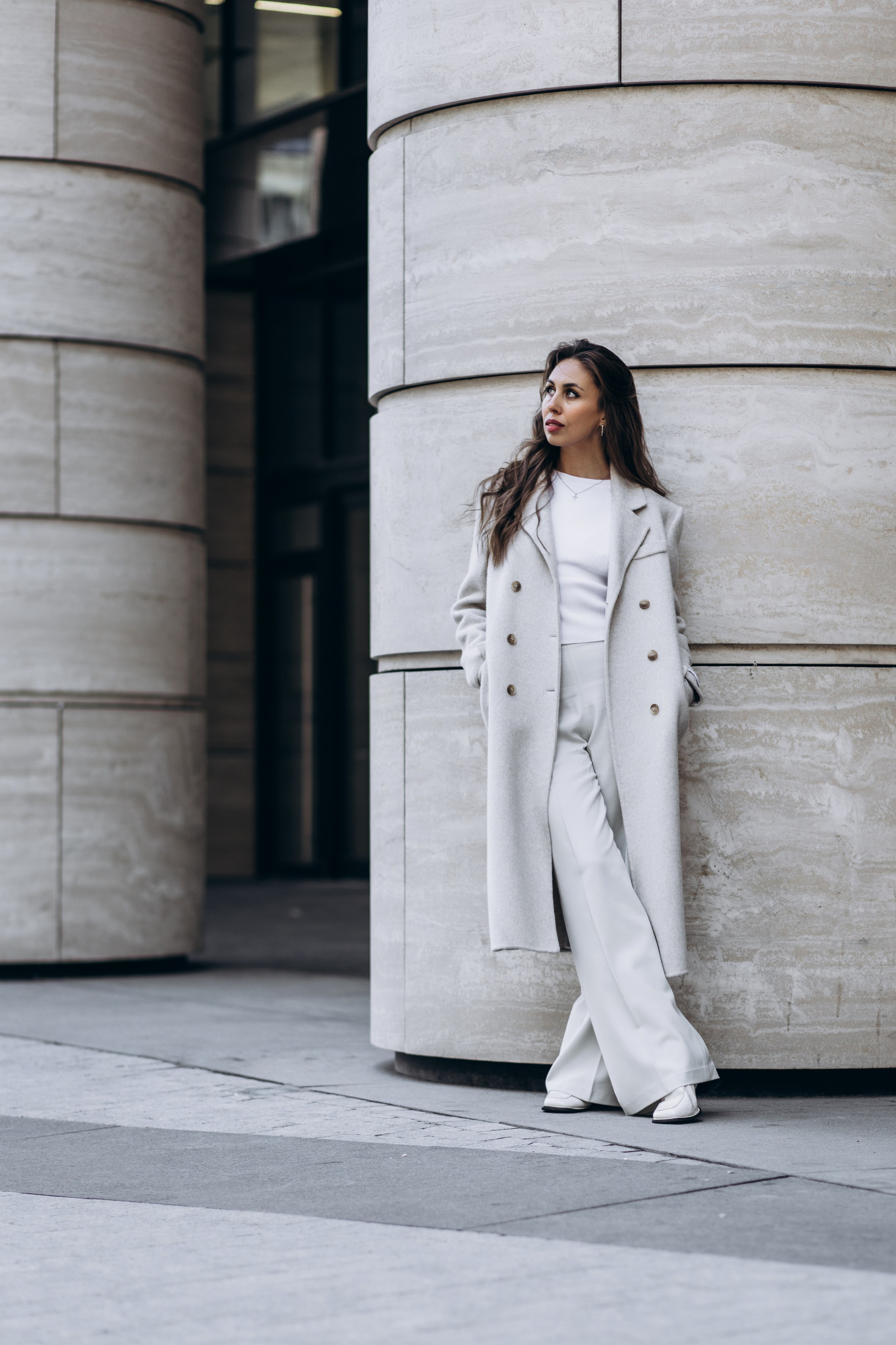 Ж. Фотограф в Санкт-Петербурге Арбатская Наталья