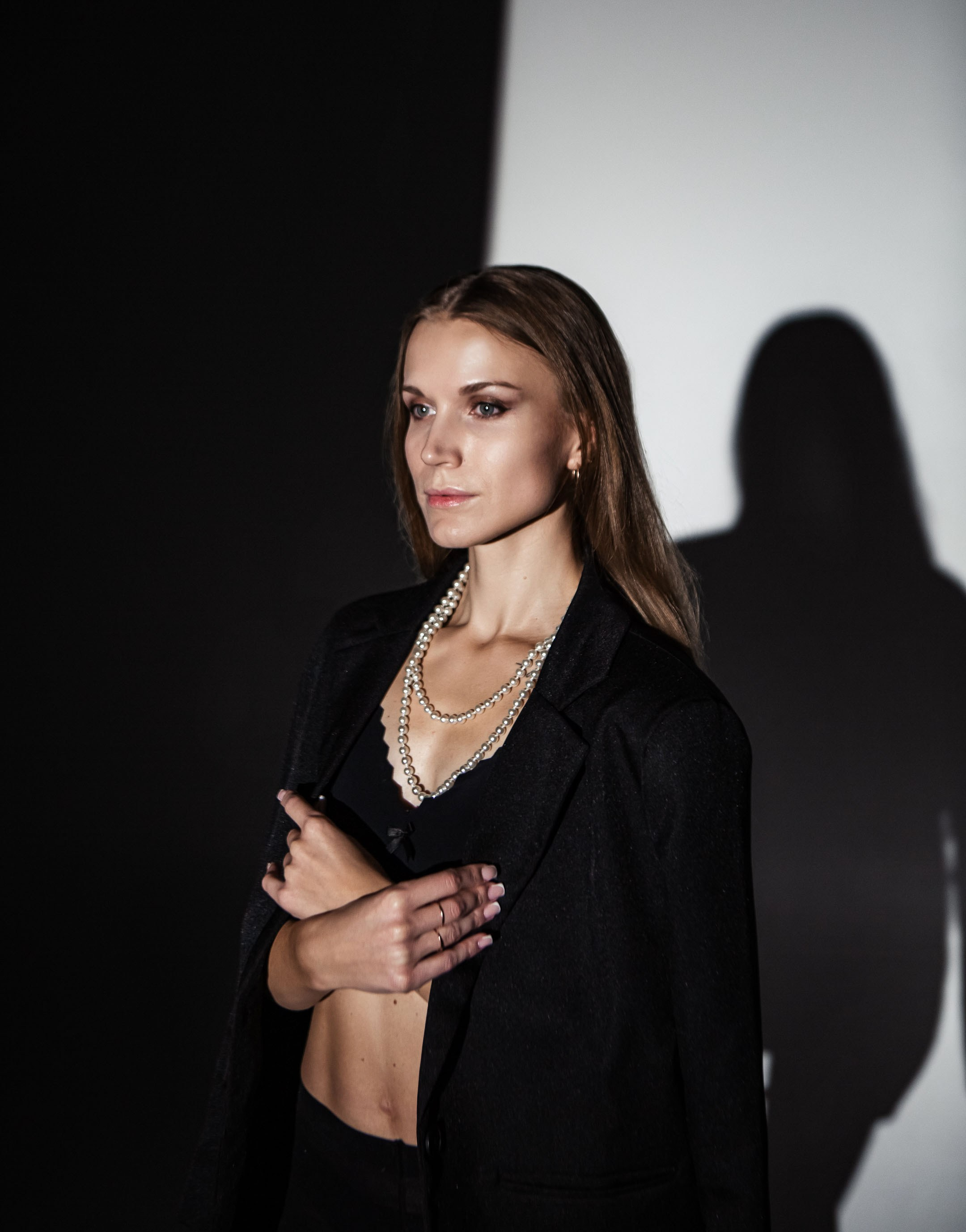 Женственная эстетика. Фотограф Тверь|Москва|Волоколамск| Отт Кристина