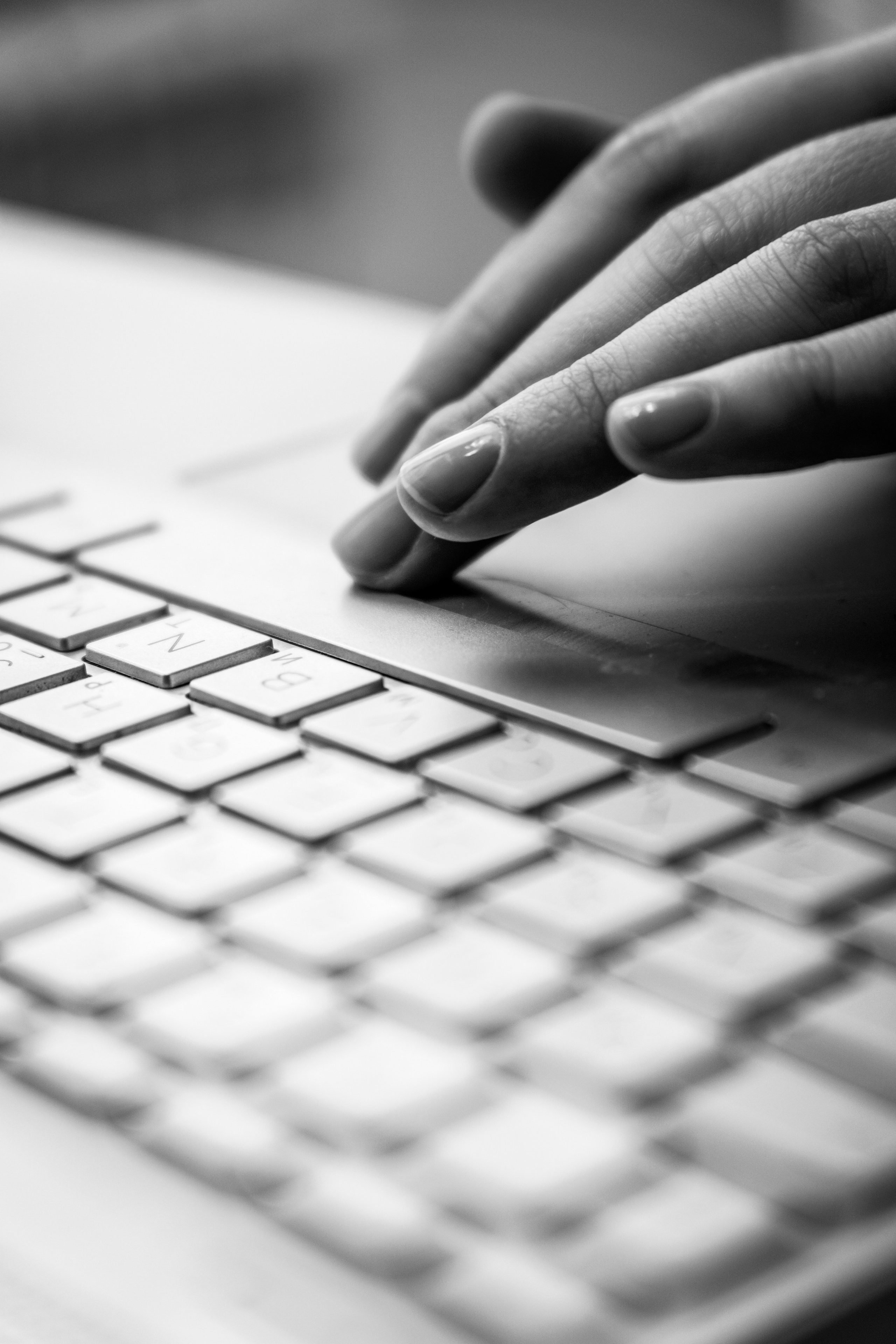 Настя. Привет! Меня зовут Дарья и я фотограф/видеограф из Ульяновска