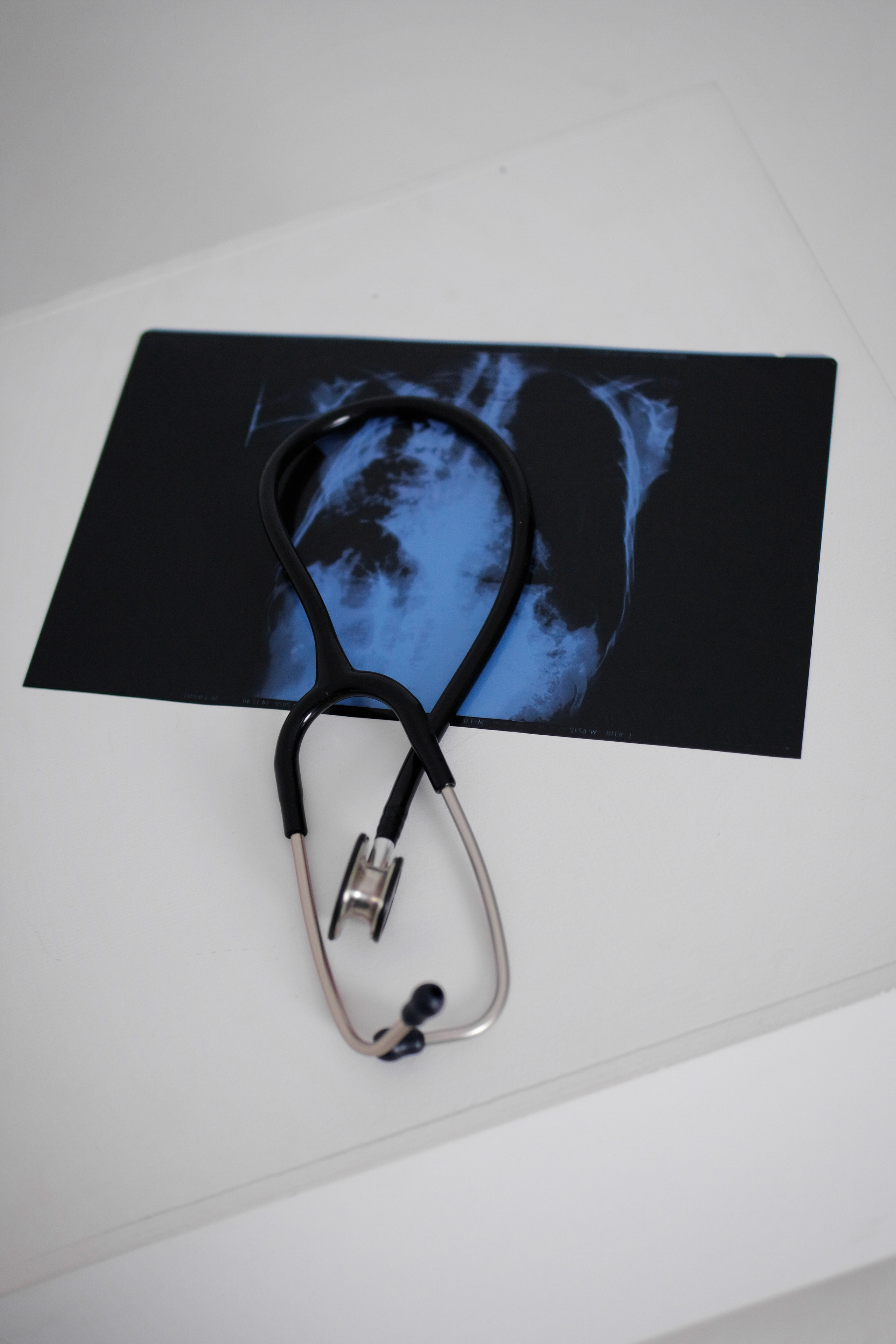 Выпуск учеников мед. факультета. Привет! Меня зовут Дарья и я фотограф/видеограф из Ульяновска