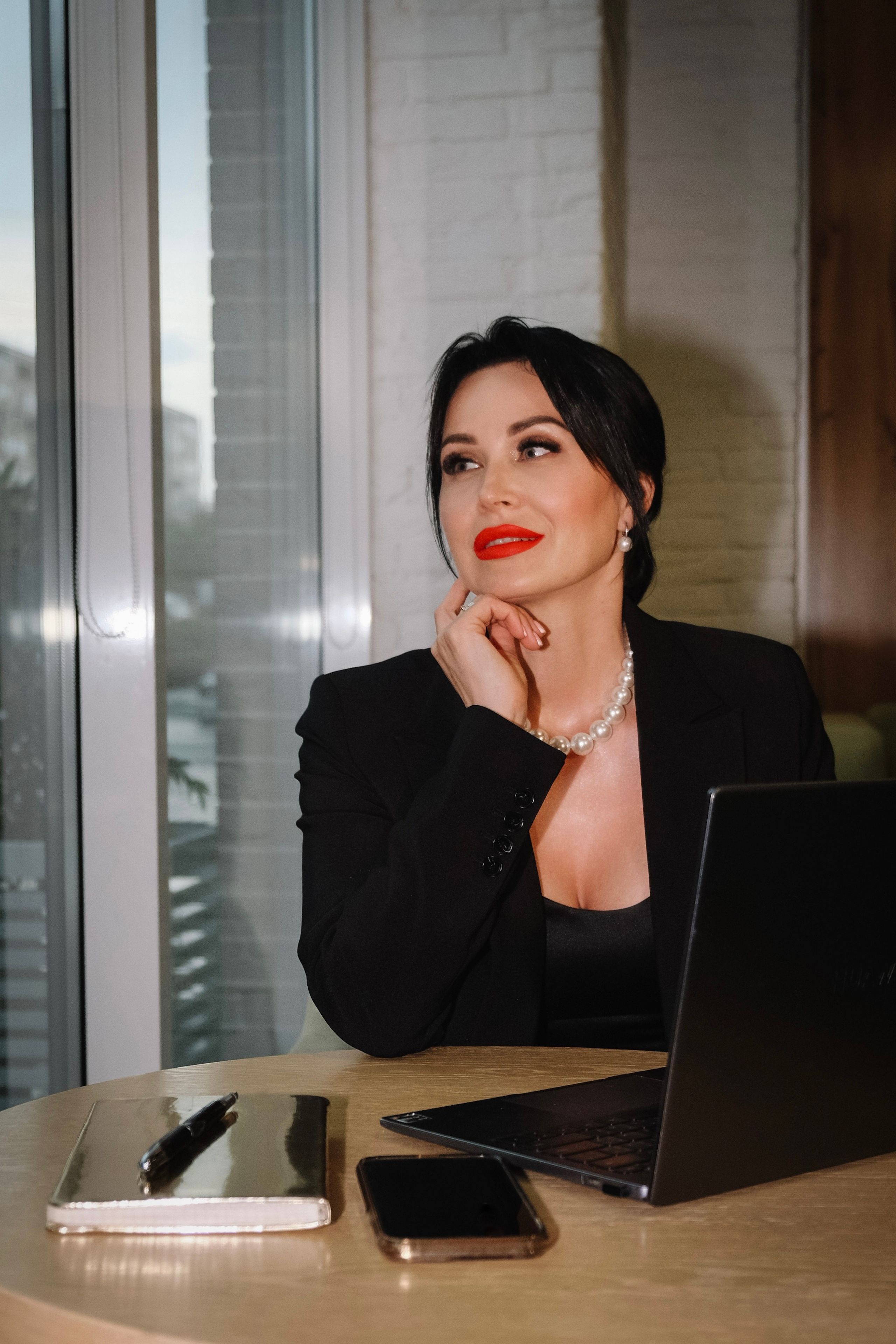 Яна финансист. Привет! Меня зовут Дарья и я фотограф/видеограф из Ульяновска