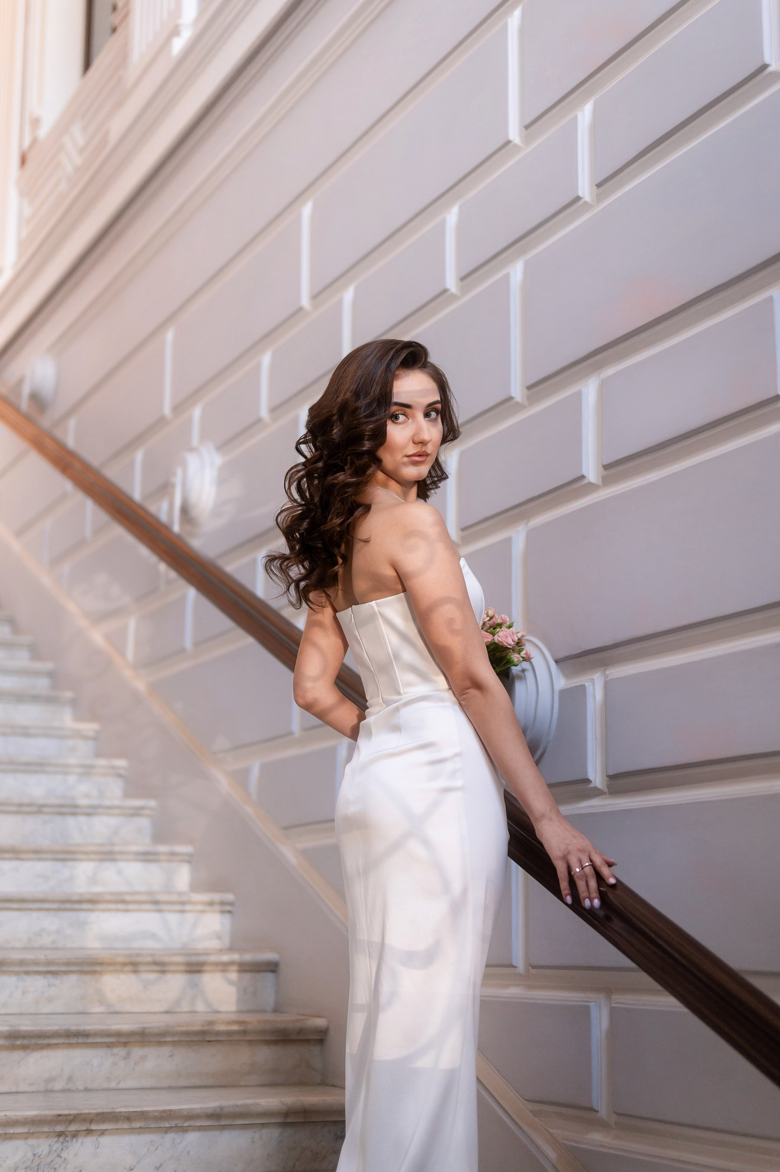 A & D. Свадебный и семейный фотограф в Астрахани