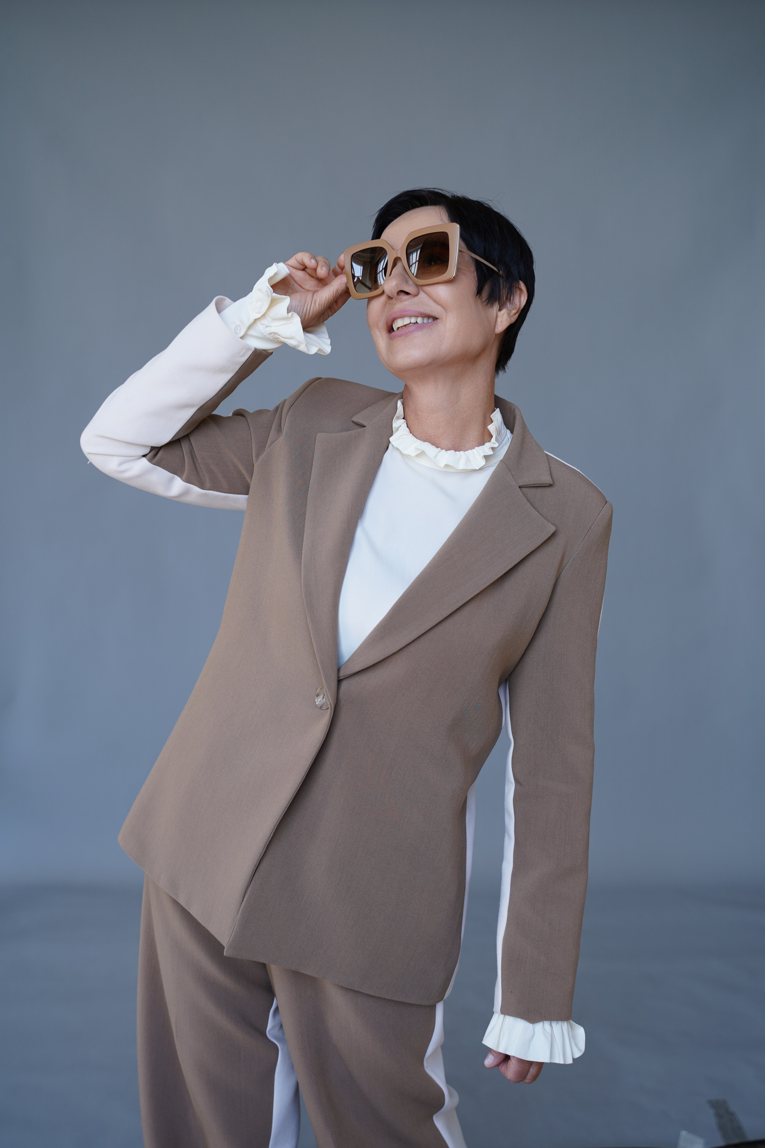 Оксана. Арт-фотограф в Краснодаре