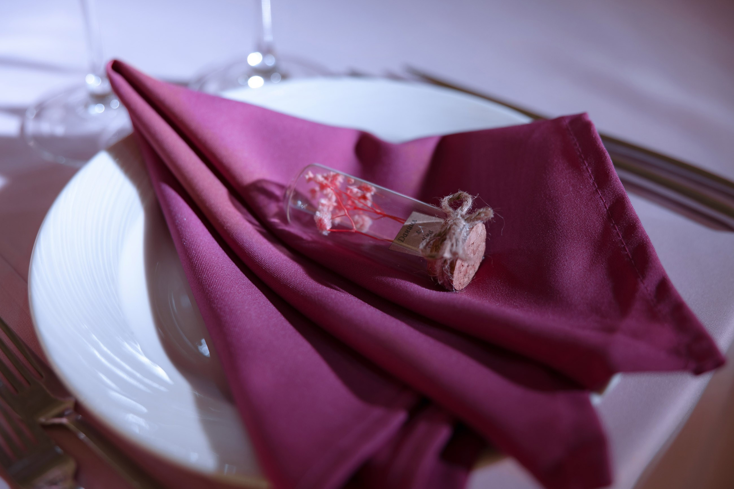 Даниил и Яна. Свадебный фотограф и видеограф Юрий и Эля Дубинины