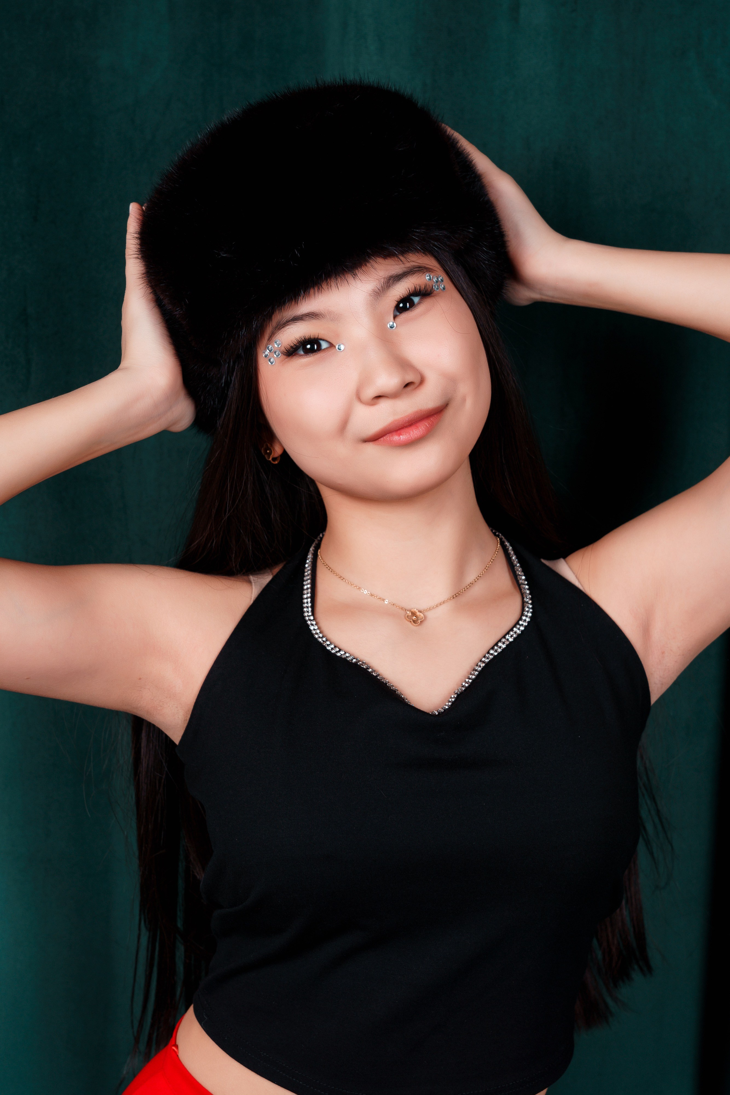 Way To Be Pro. Профессиональный фотограф в городе Астана Копанев Данил