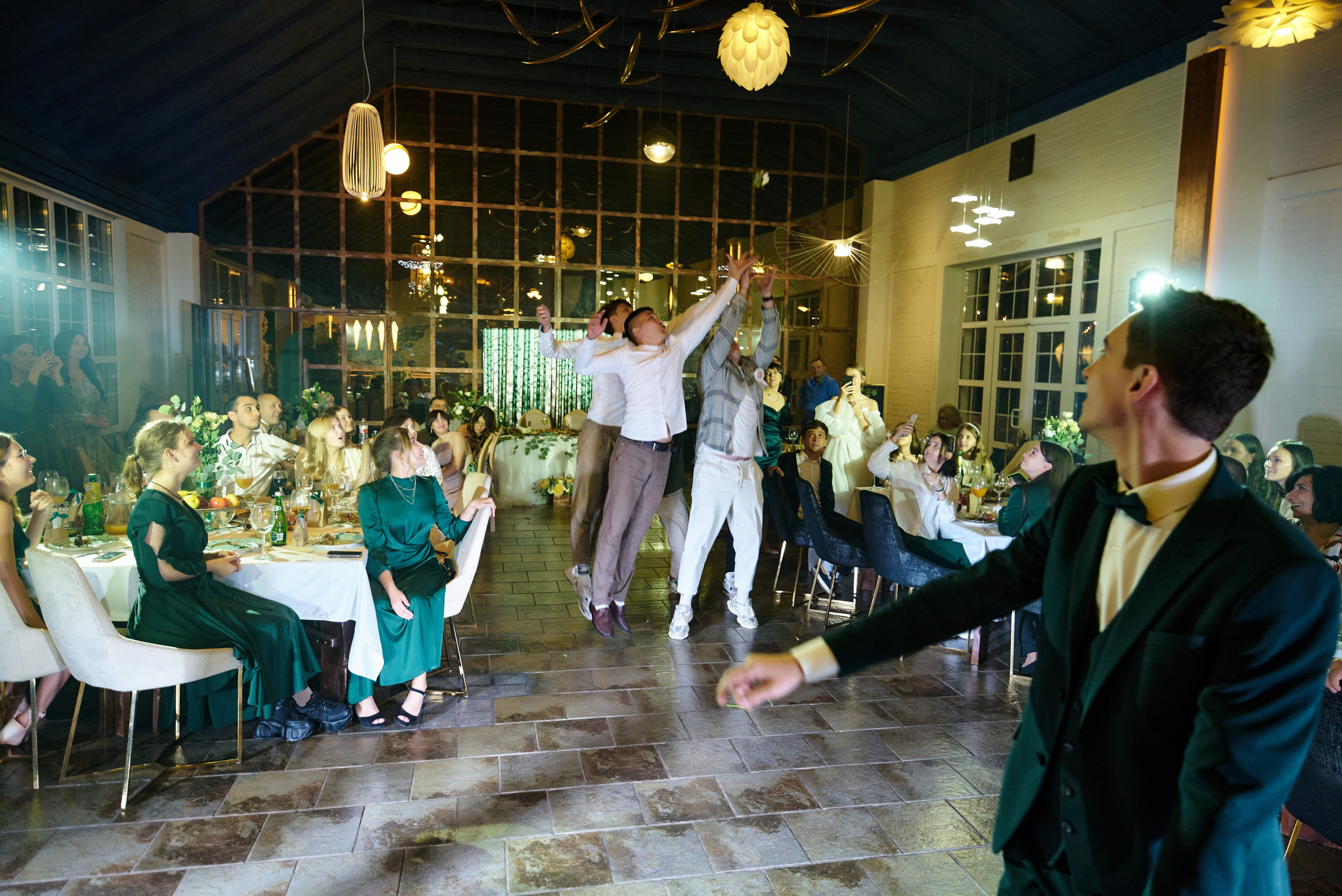 Свадьба Кати и Руслана. Свадебный фотограф г. Новочеркасск г. Ростов-на-Дону