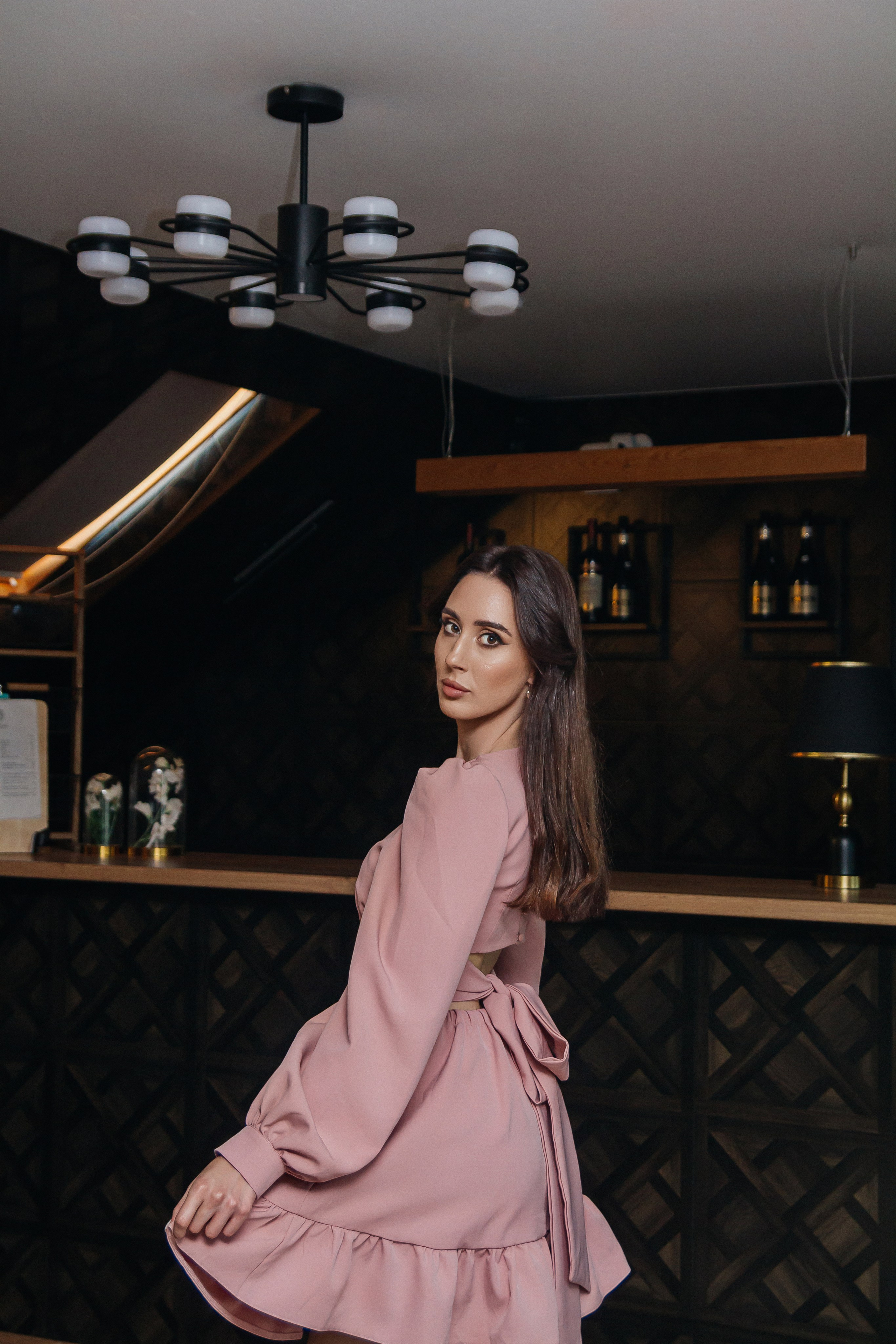 Анна. Свадебный фотограф Мариуполь/Бердянск