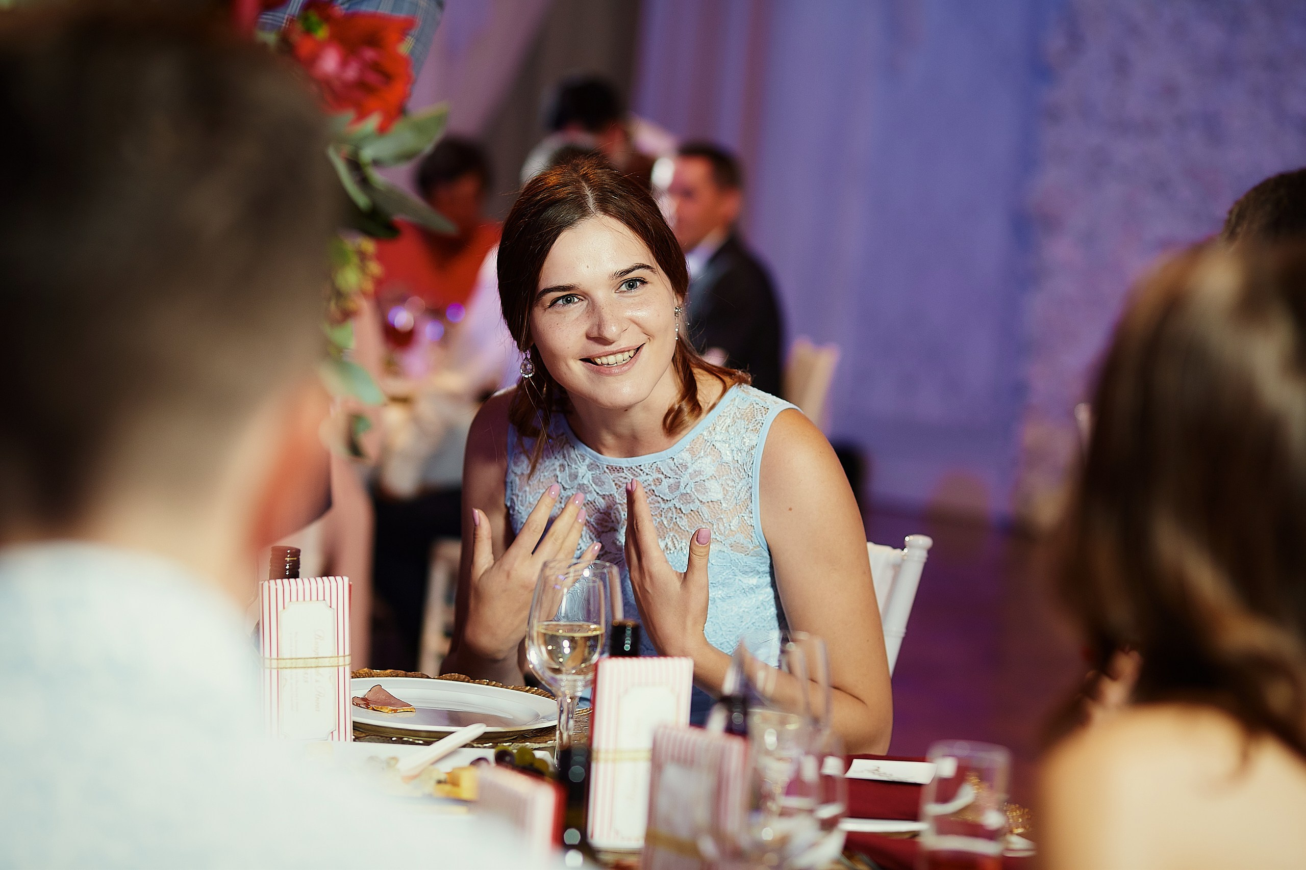 Анна и Владислав. Портфолио