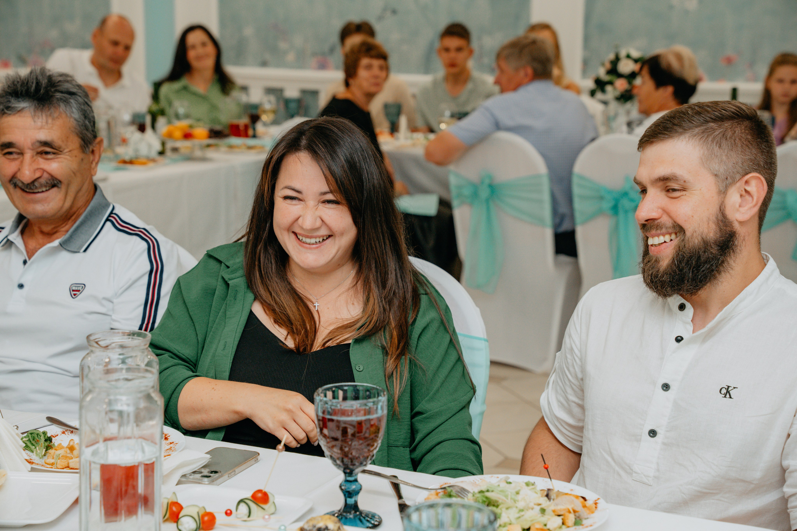 Онегин.Юбилей