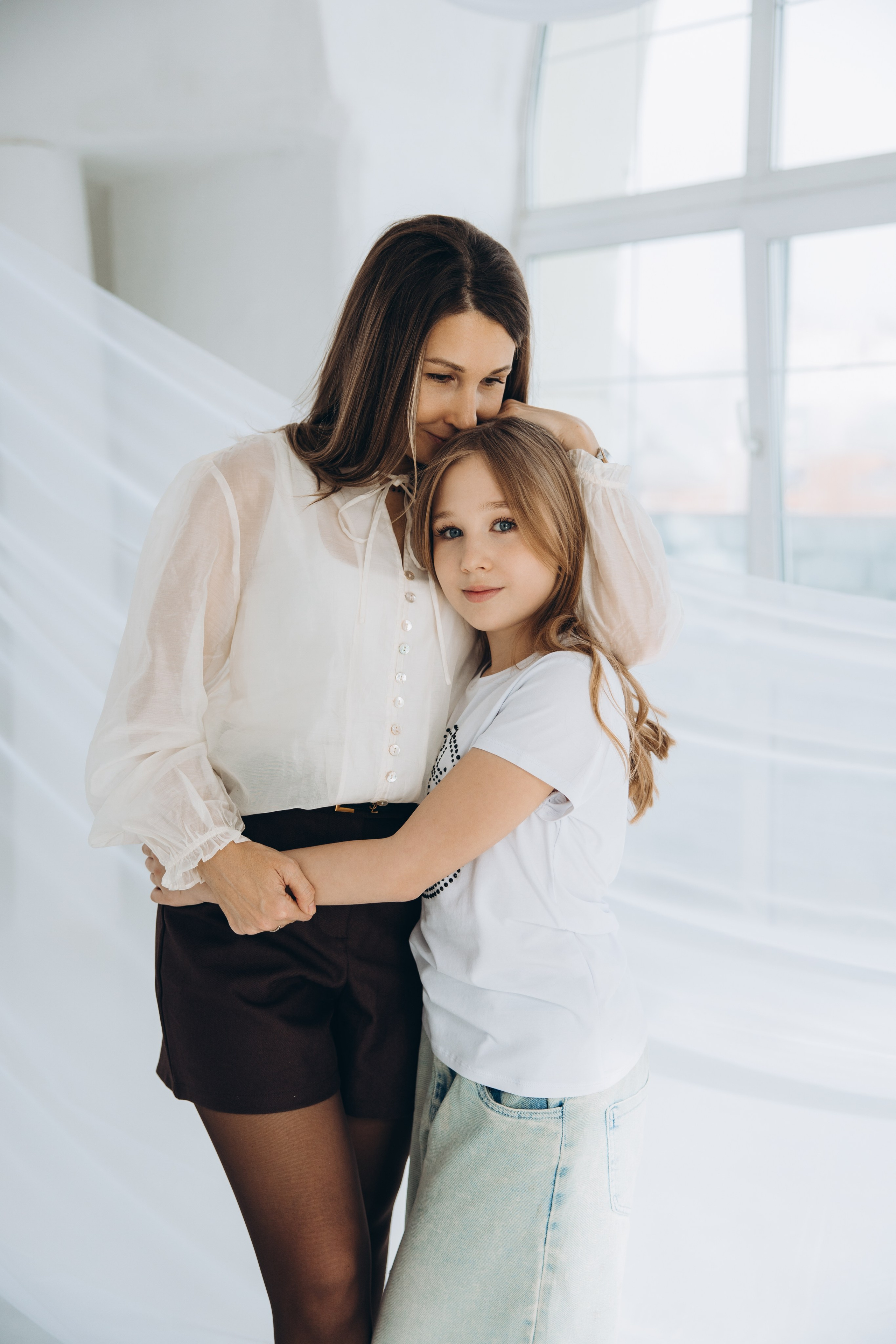День рождения Даши. Свадебный, семейный фотограф в Иркутске Светлана Макаричева