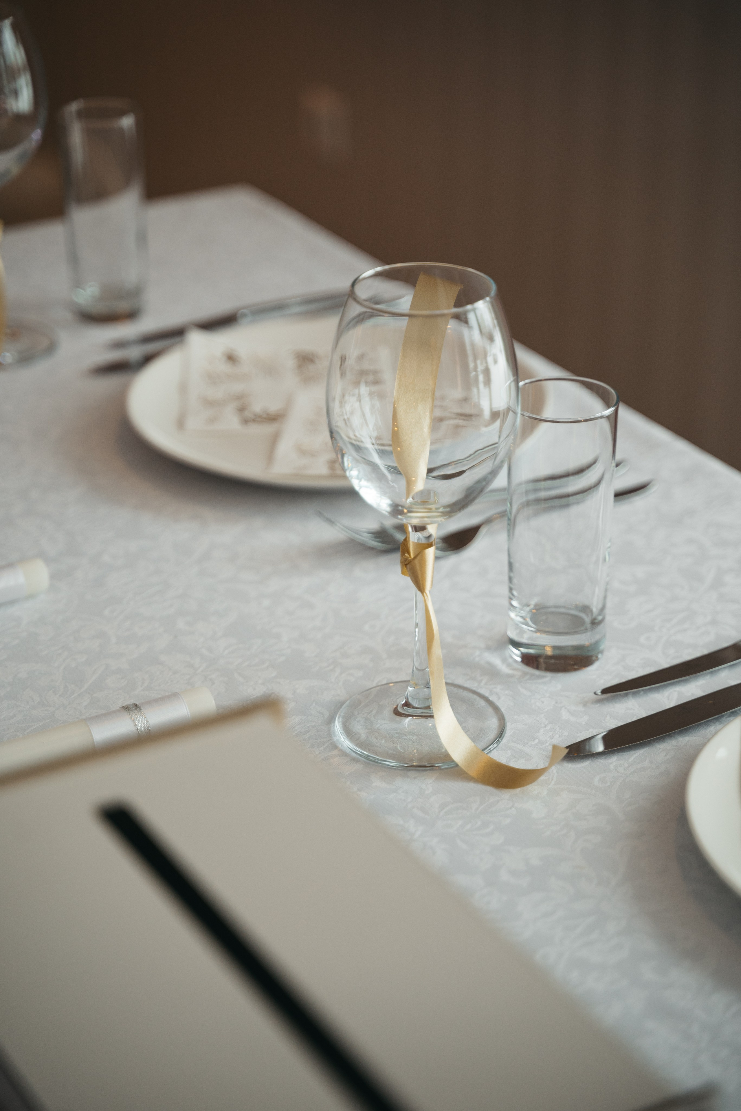 Лина и Евгений. Репортажный и свадебный фотограф в Сургуте