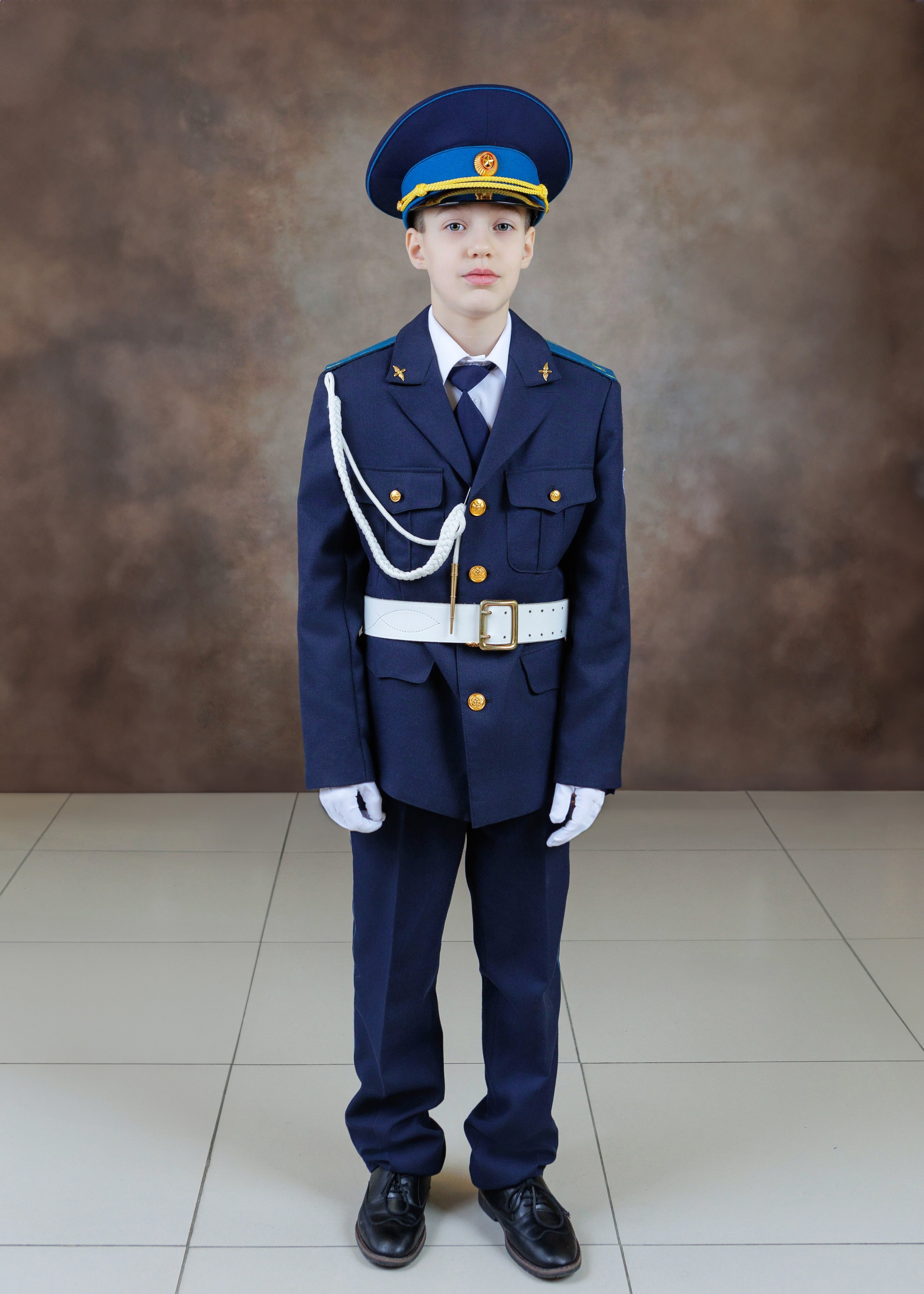 Портретная съемка. Выпускные альбомы и школьный фотограф в Подольске, Троицке, Щербинке, Москве и Московской области