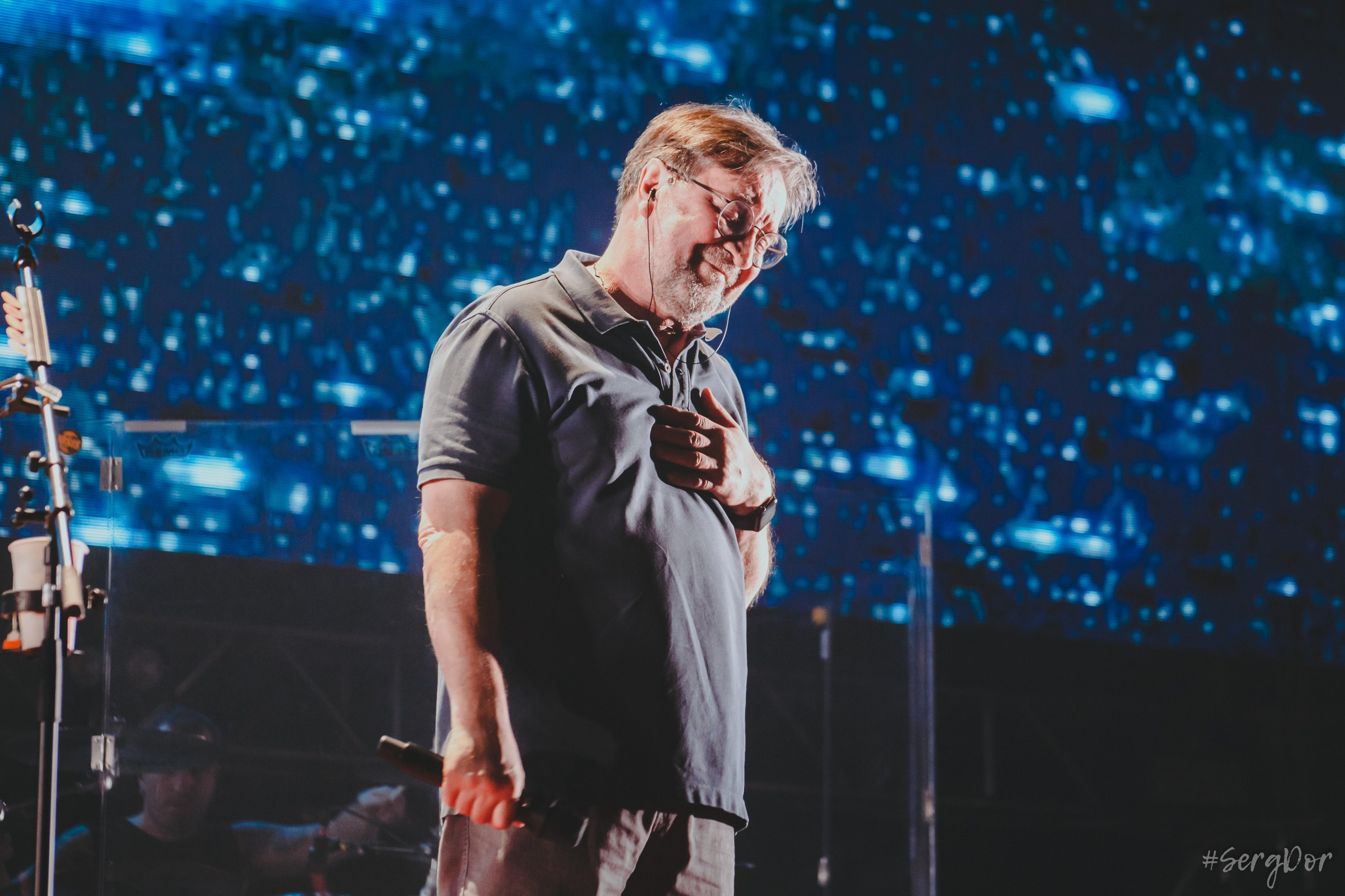 ДДТ, Ташкент, Узбекистан, DDT, концерт, 12.02.2024, SergDor, Юрий Шевчук, 12 февраля 2024 года, #SergDor