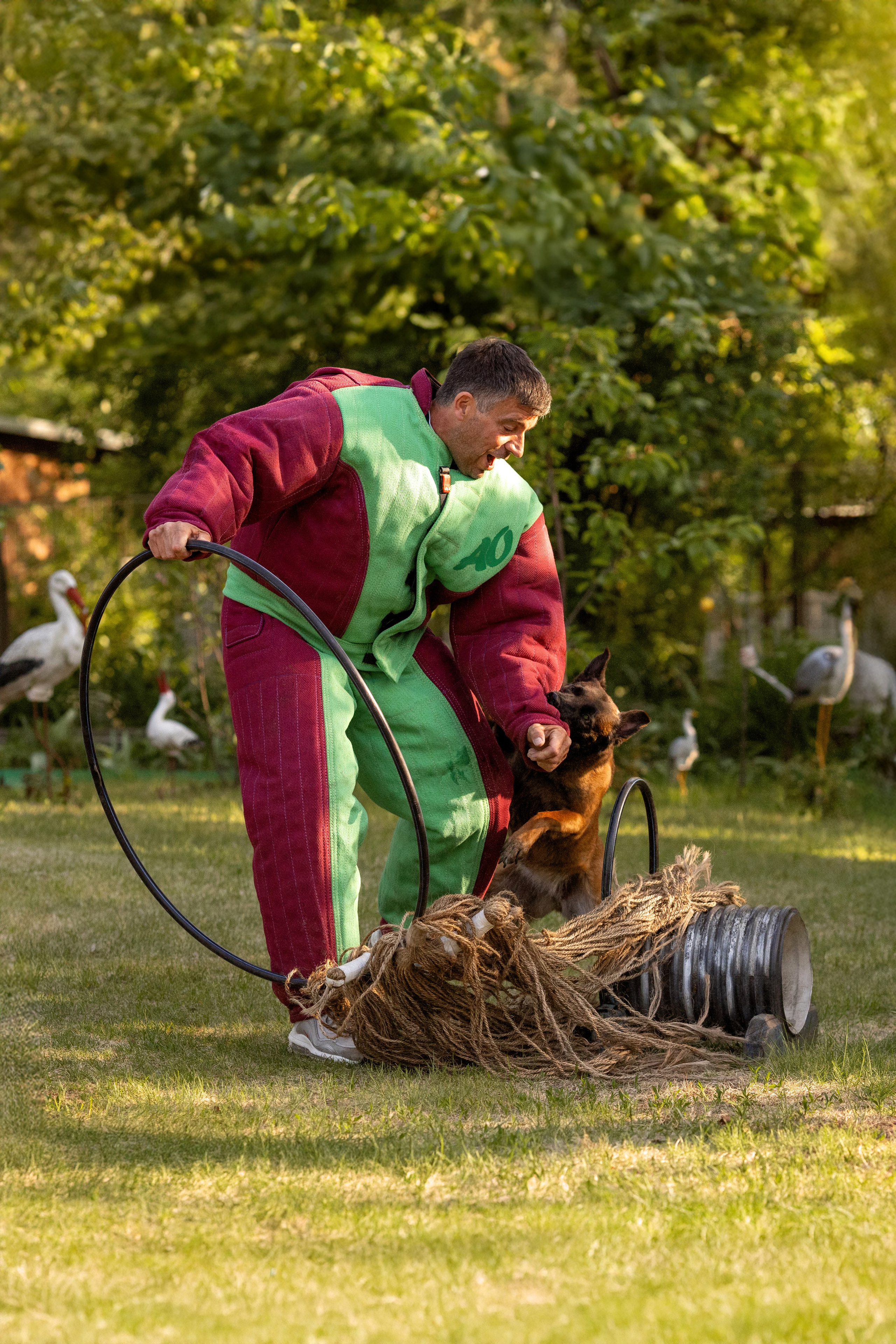 Портфолио: Фотосессии людей с собаками — душевные кадры. Фотограф-анималист и бренд-фотограф в Москве | Фотография собак, людей, бизнес-портрет