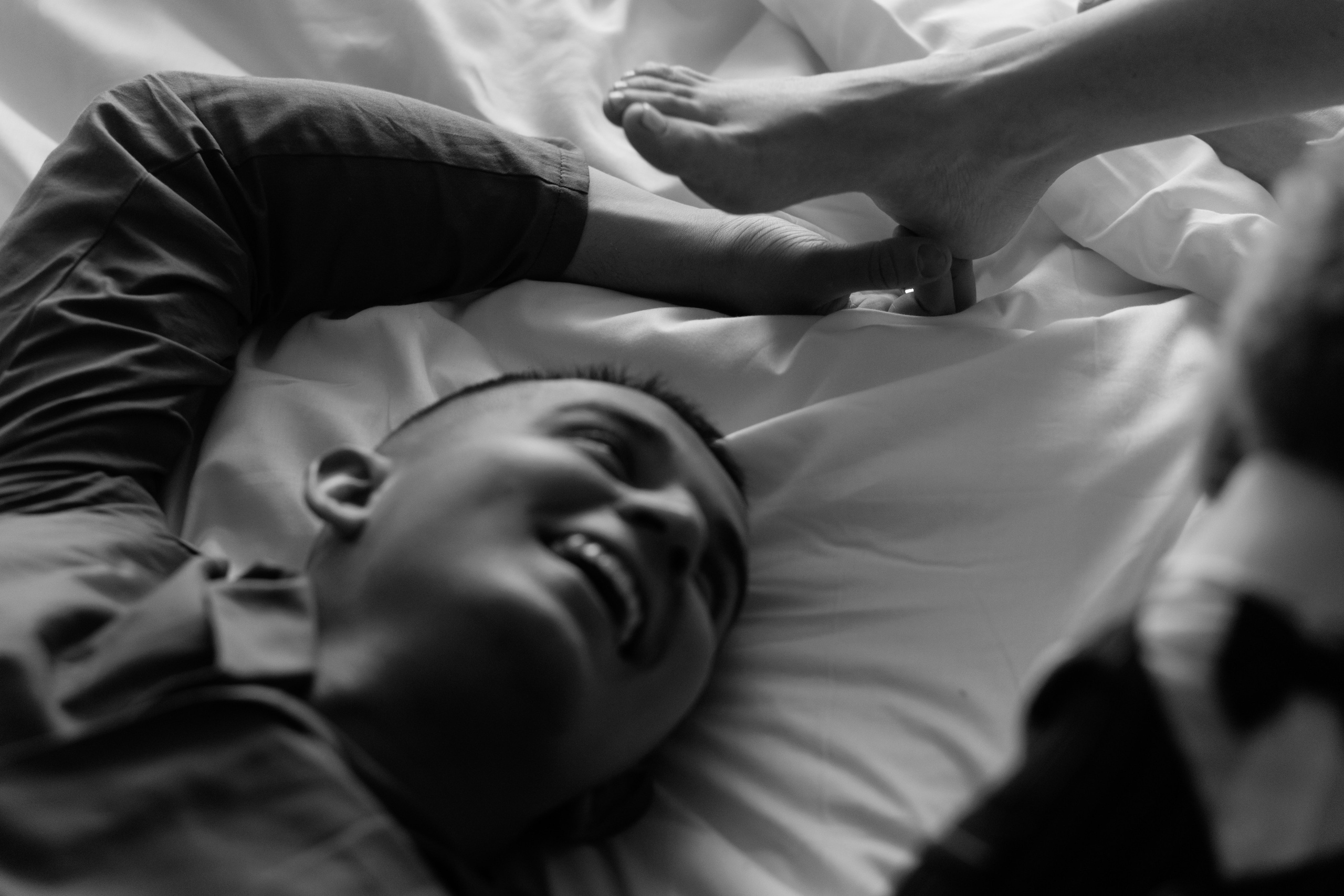 Sara. Свадебный фотограф Екатерина Худякова — Ярославль, Санкт-Петербург, Москва